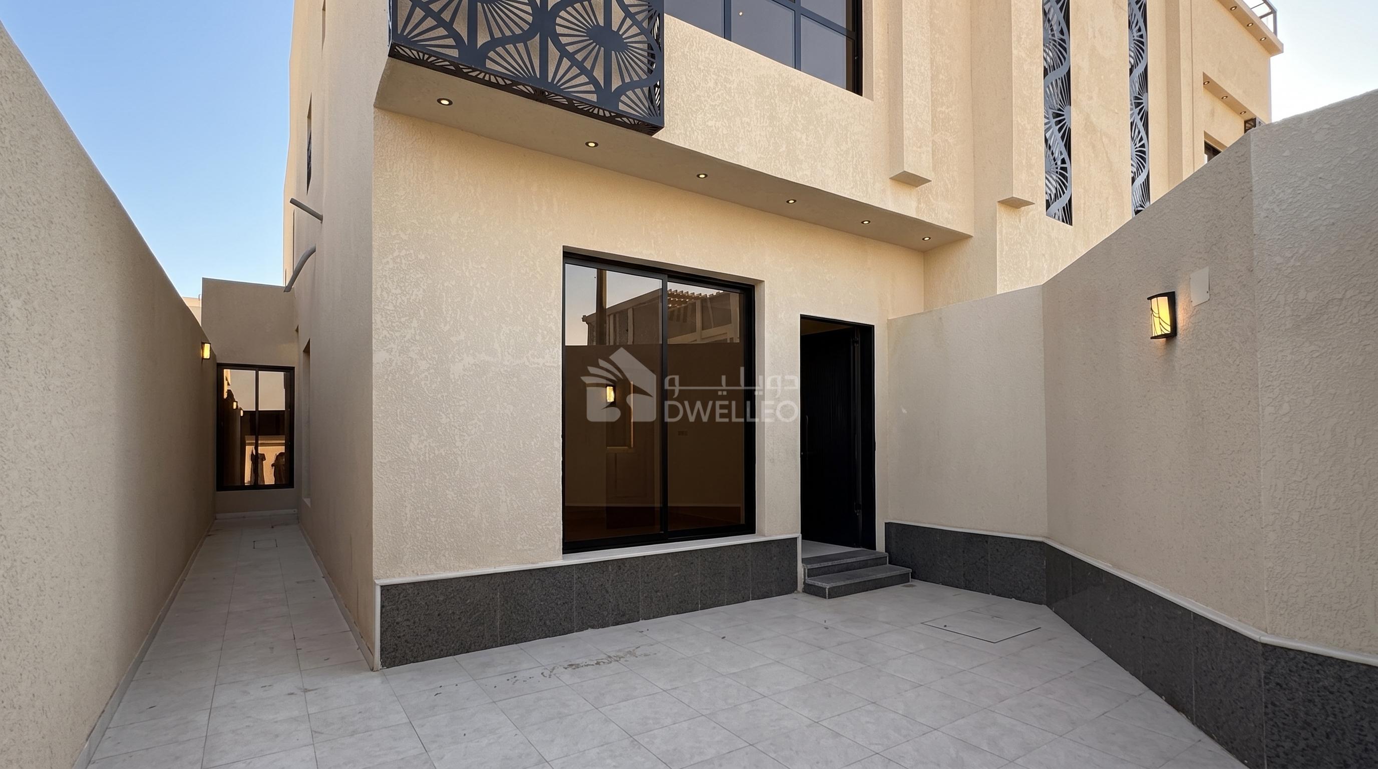 Property thumbnail 5