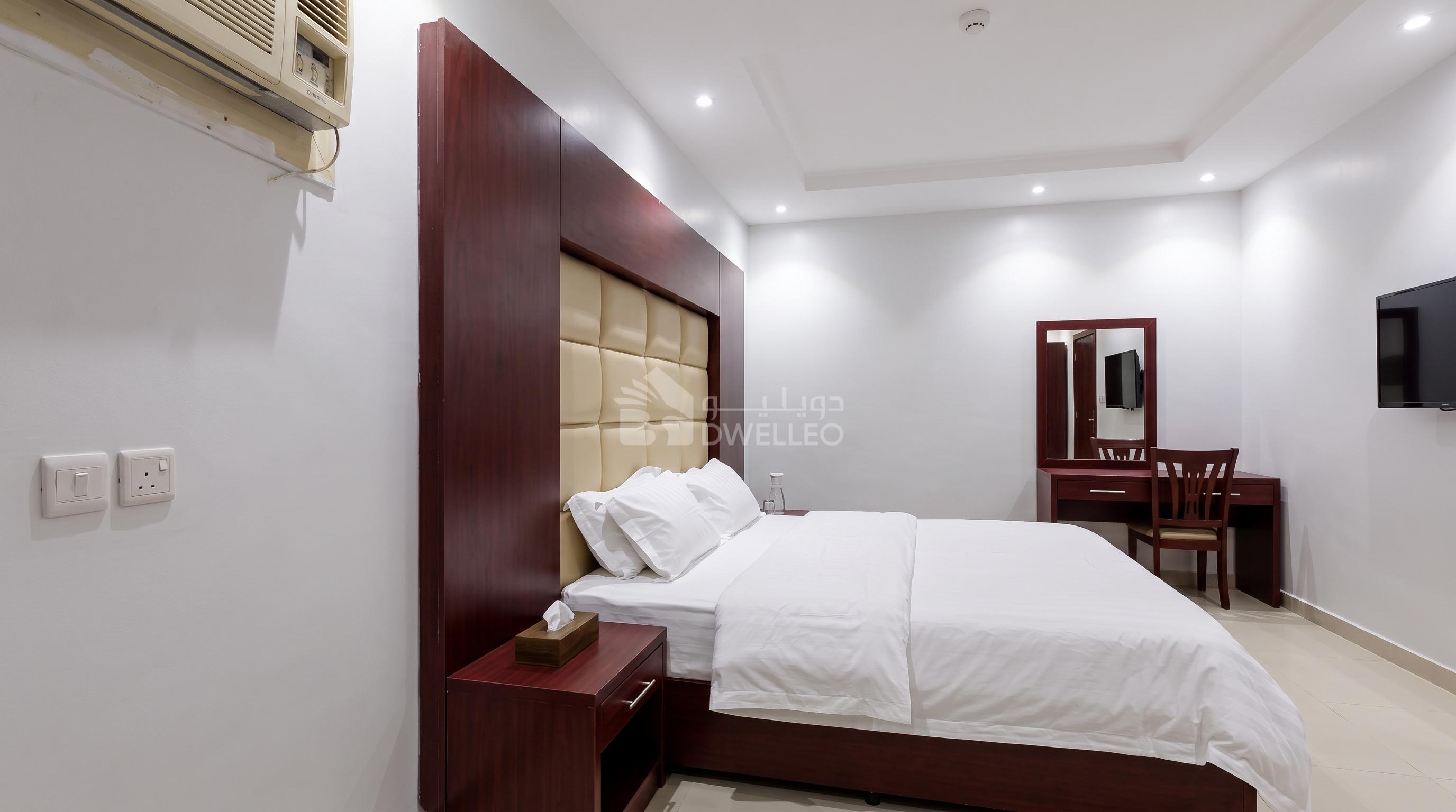 Property thumbnail 6