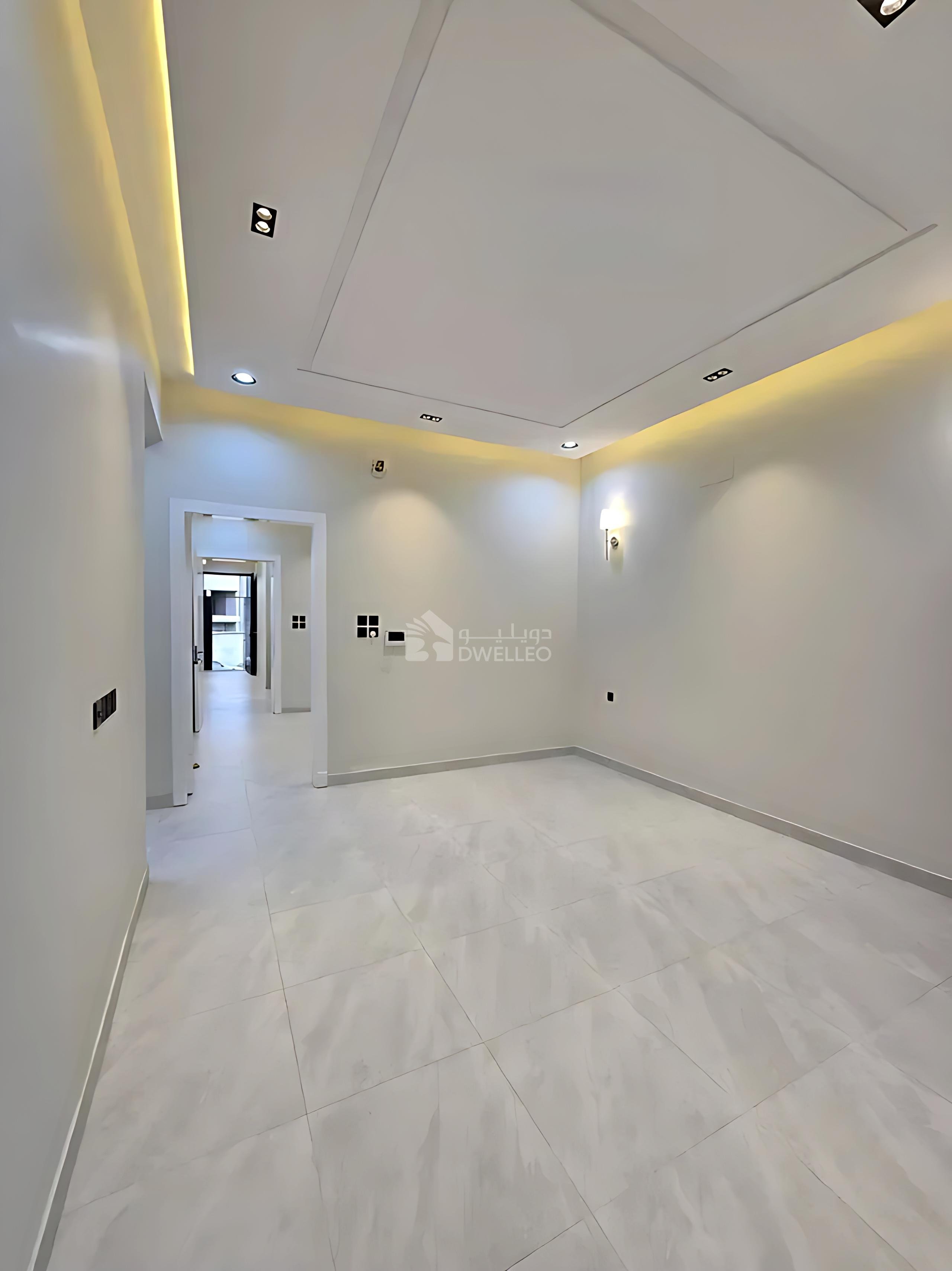 Property thumbnail 4
