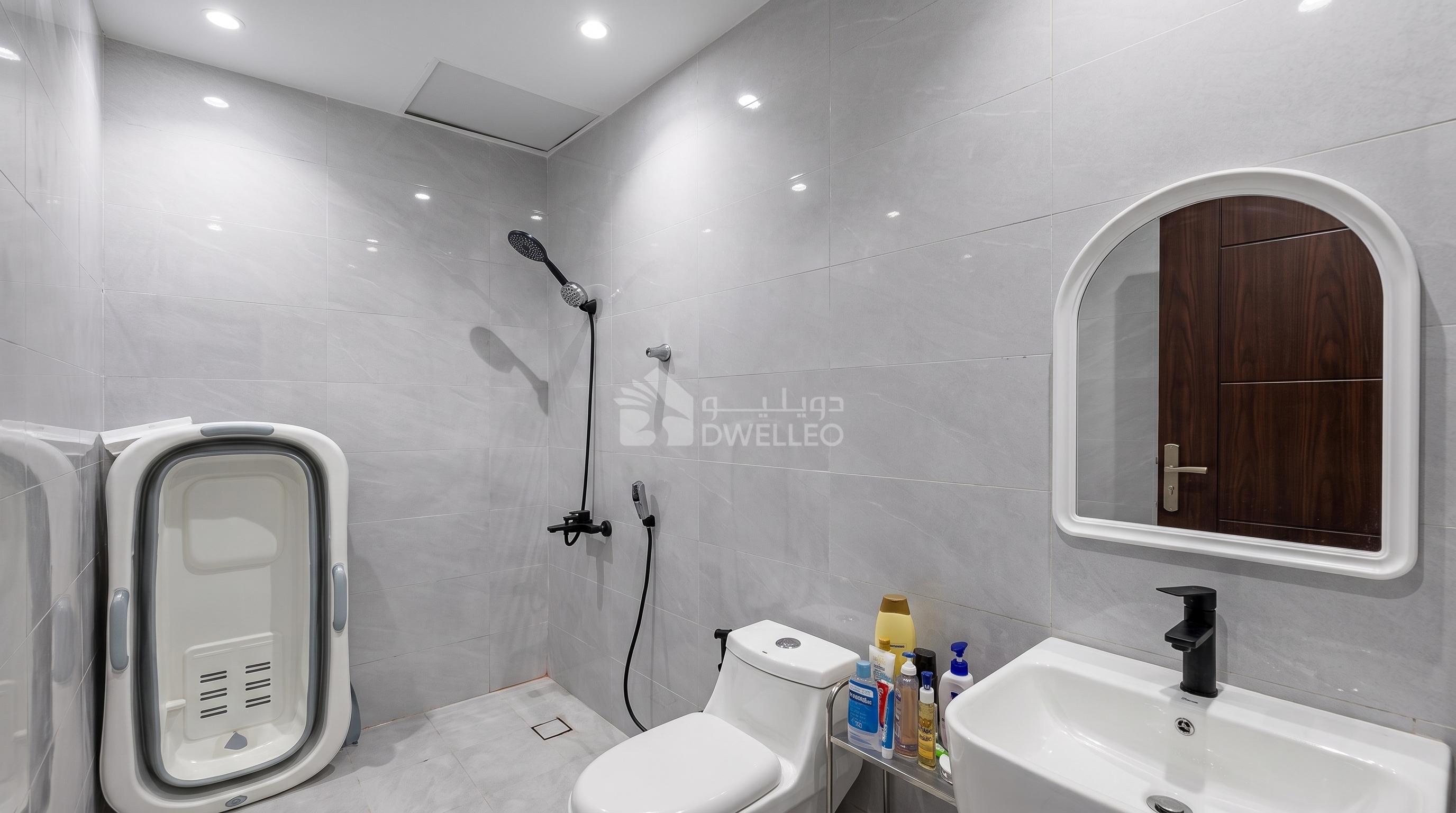 Property thumbnail 5