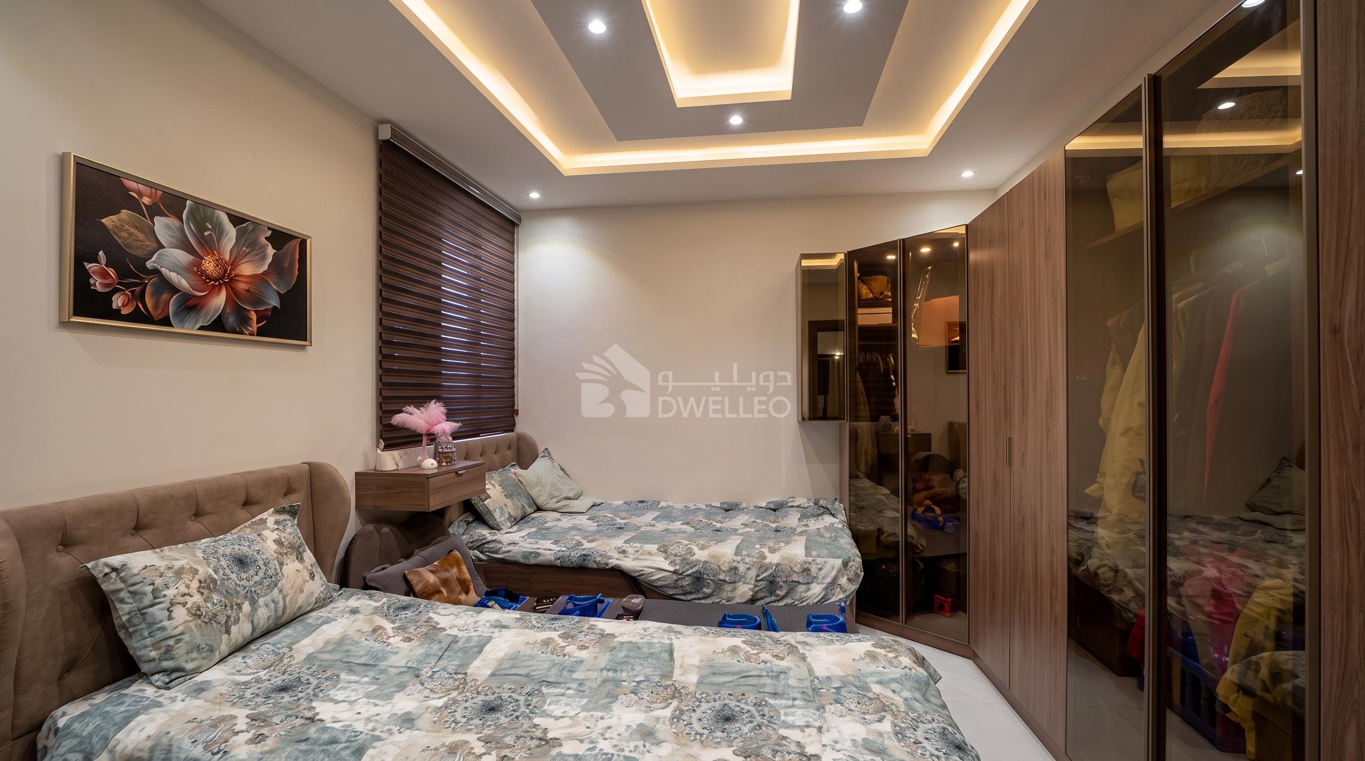 Property thumbnail 8