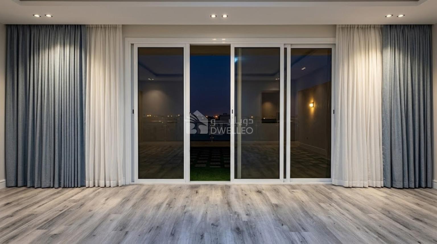 Property thumbnail 6