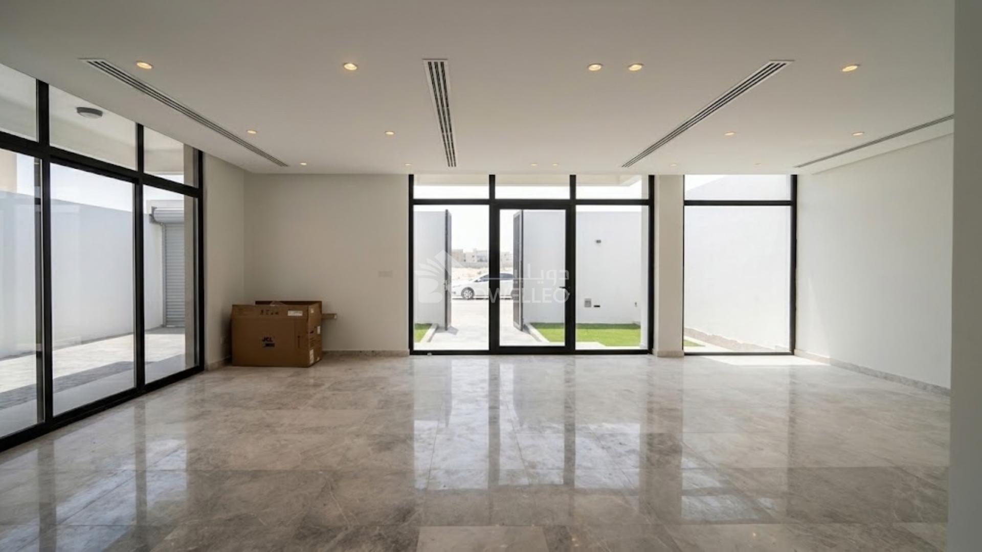 Property thumbnail 4