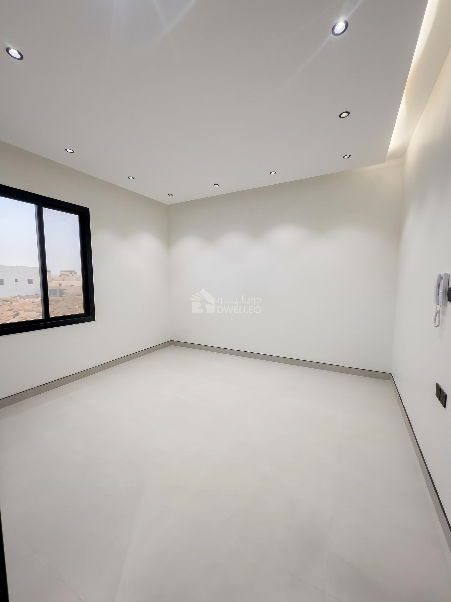 Property thumbnail 4