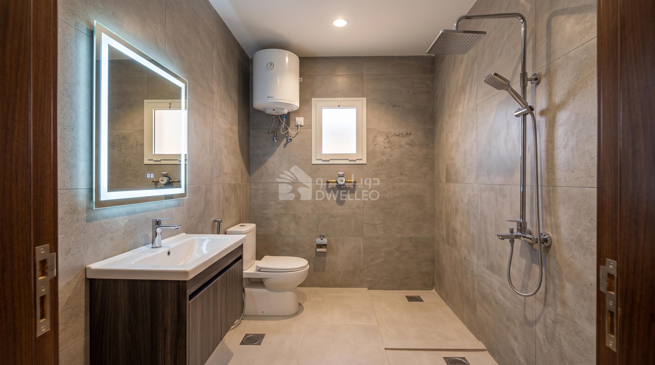 Property thumbnail 6