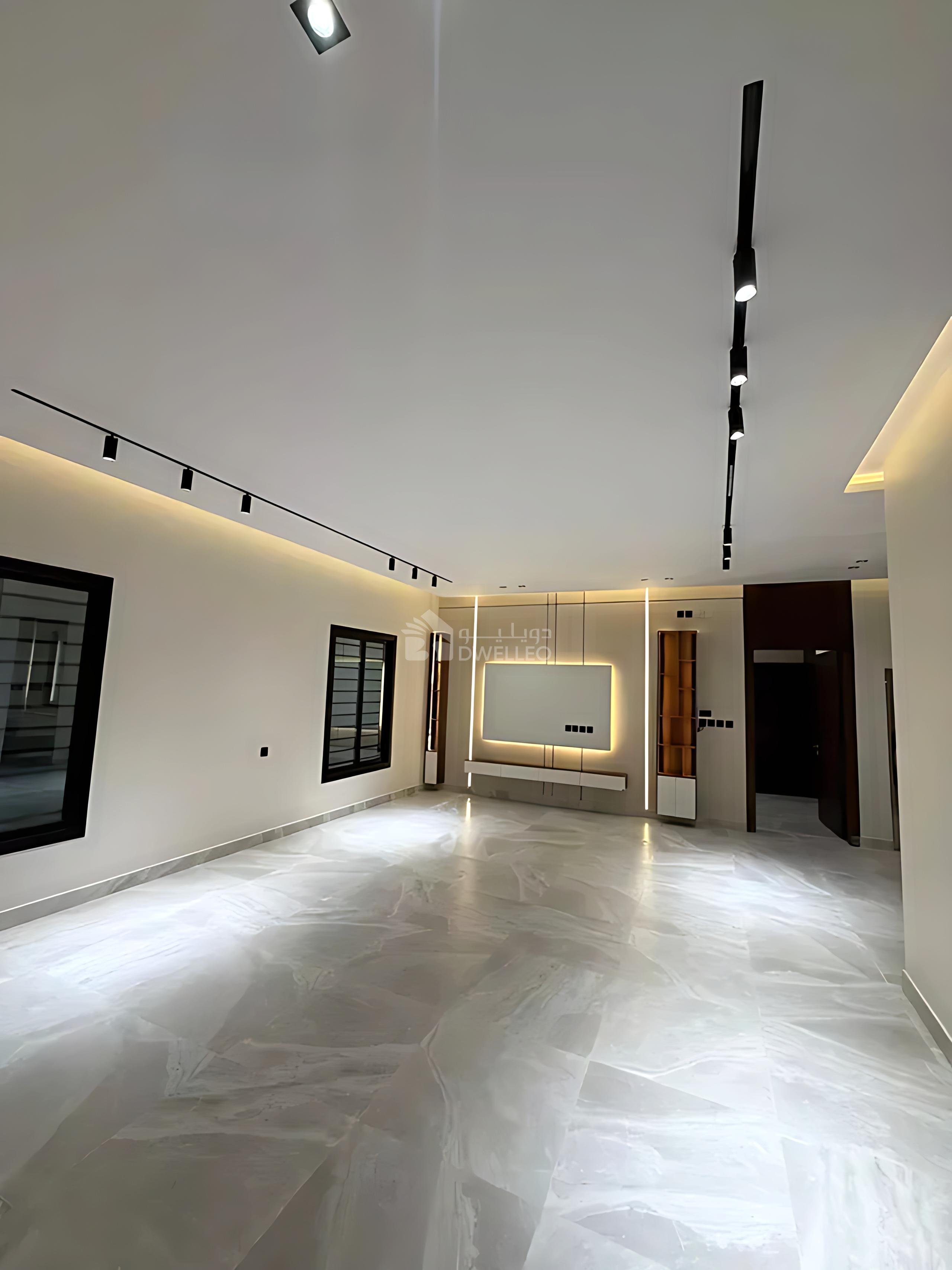 Property thumbnail 4