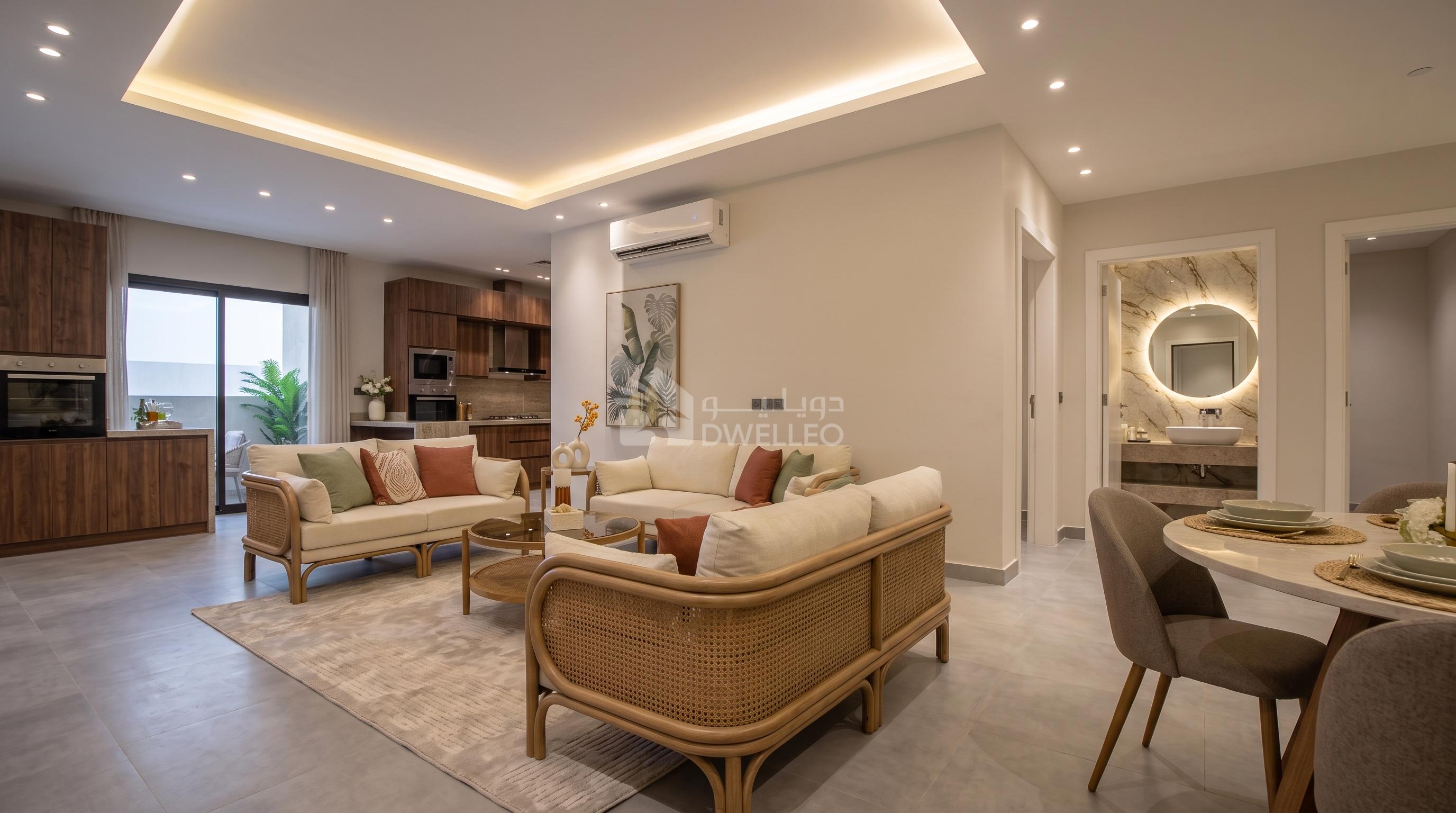 Property thumbnail 5