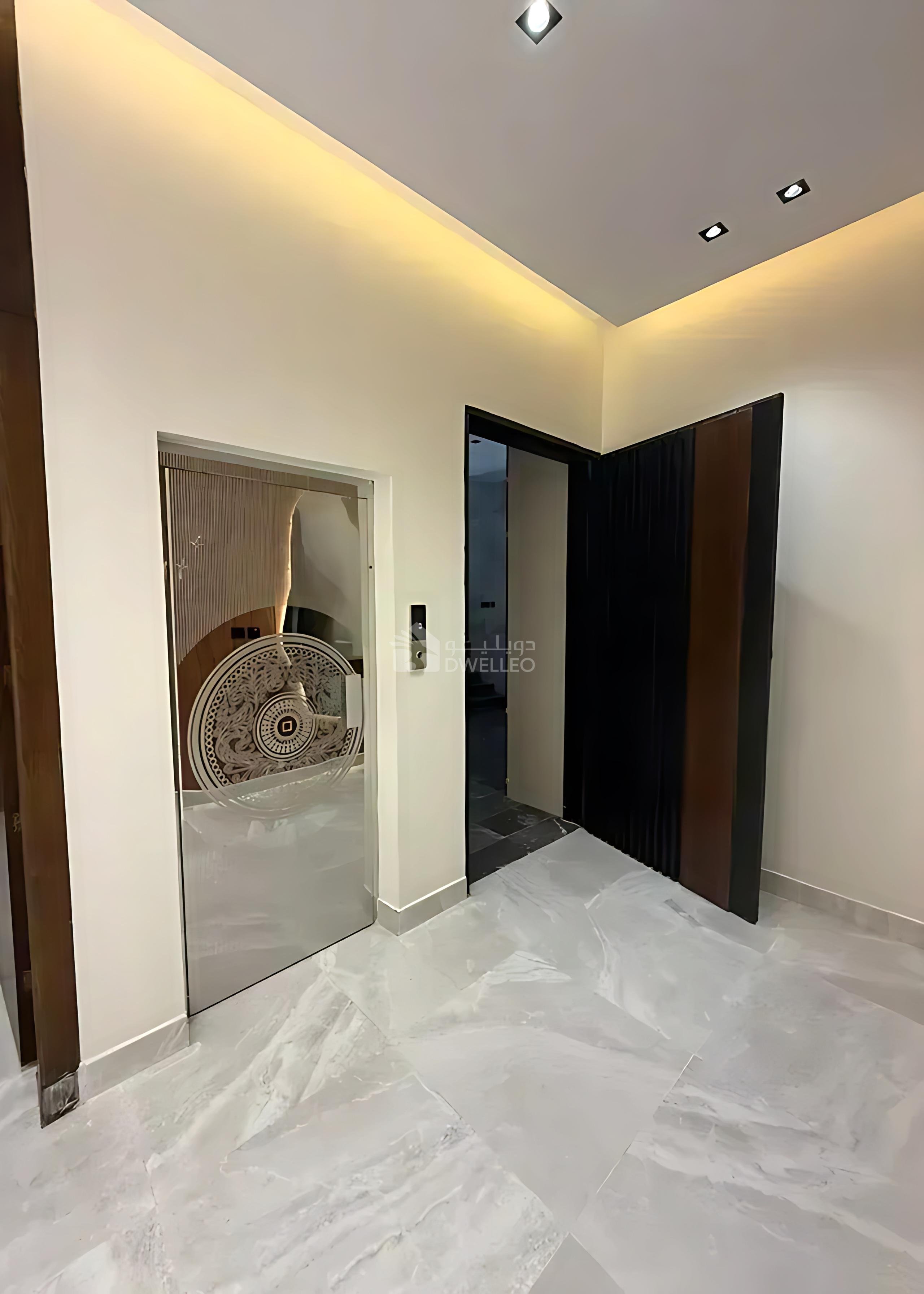 Property thumbnail 8