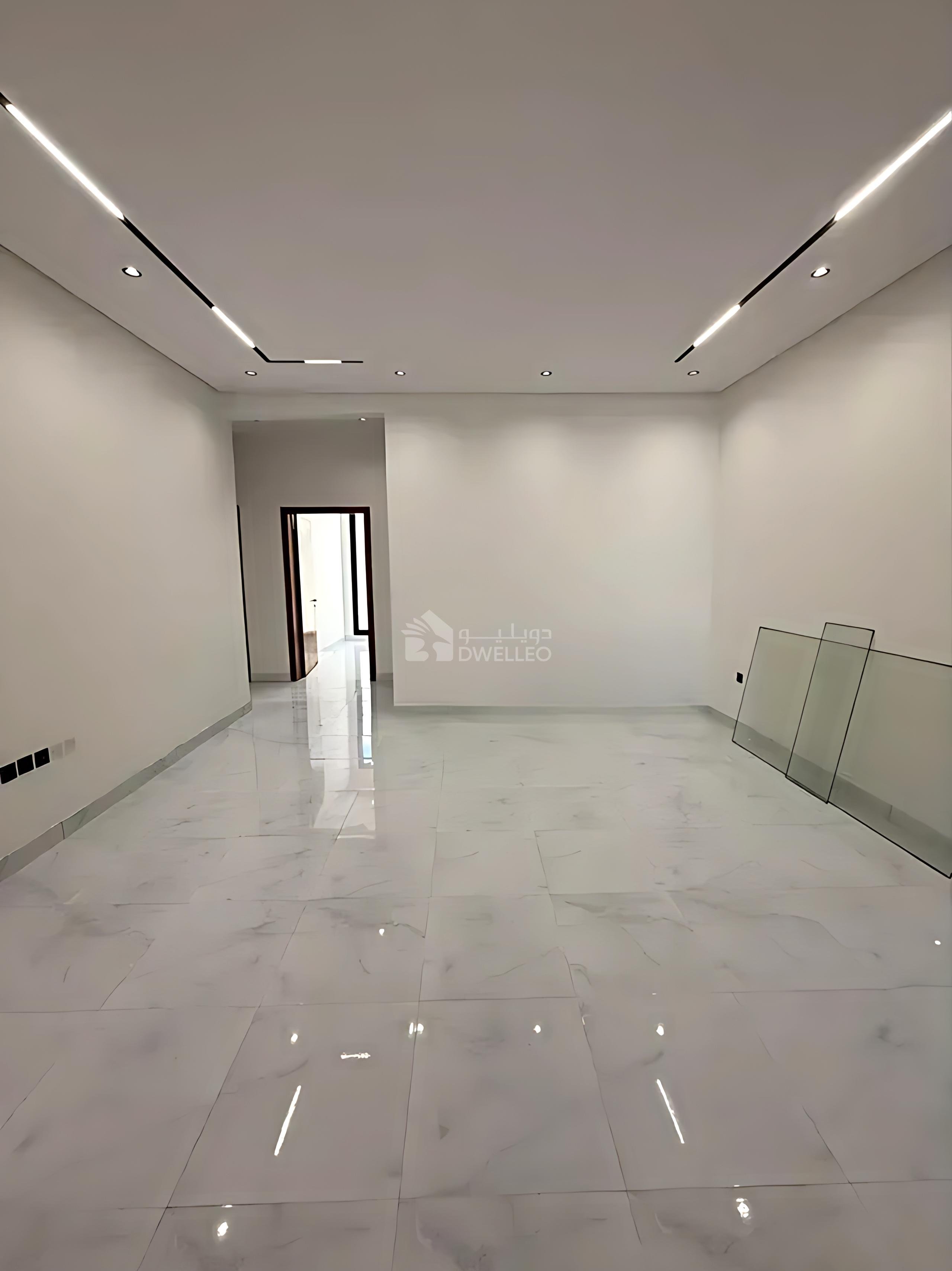 Property thumbnail 5