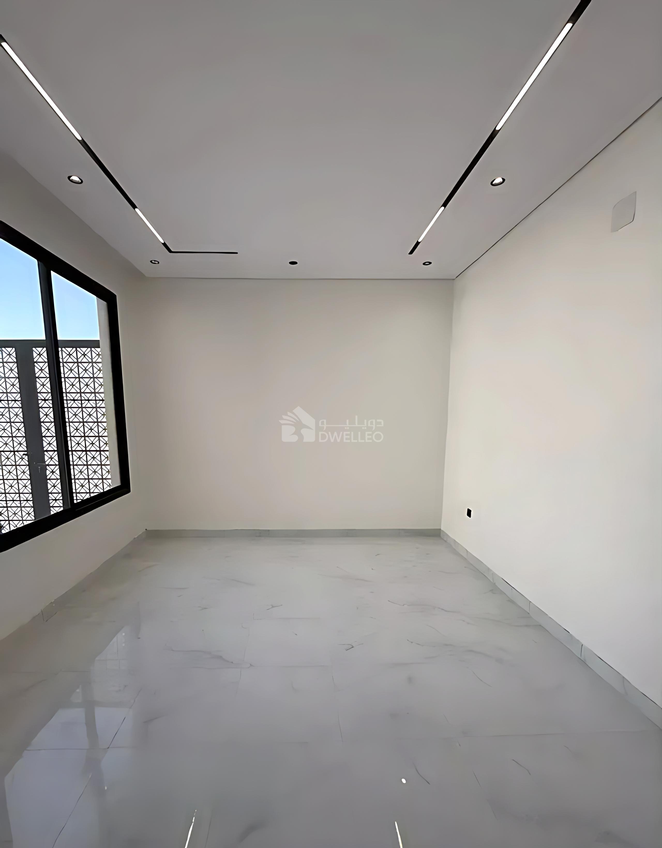 Property thumbnail 6