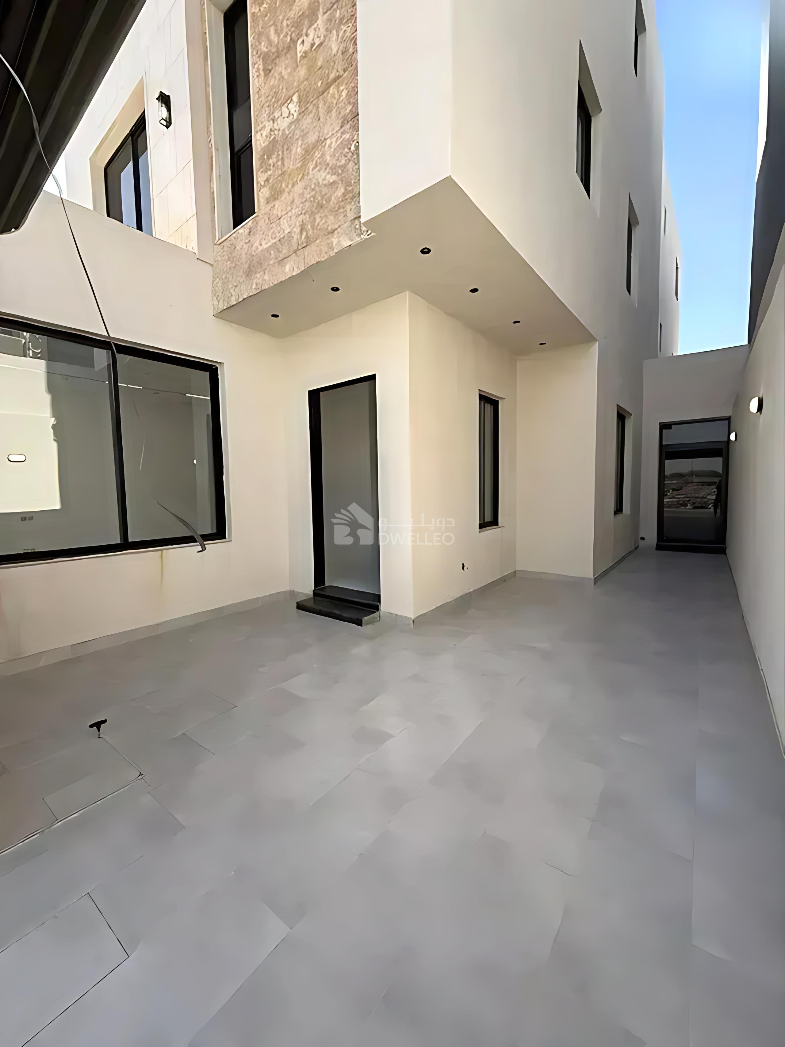 Property thumbnail 8