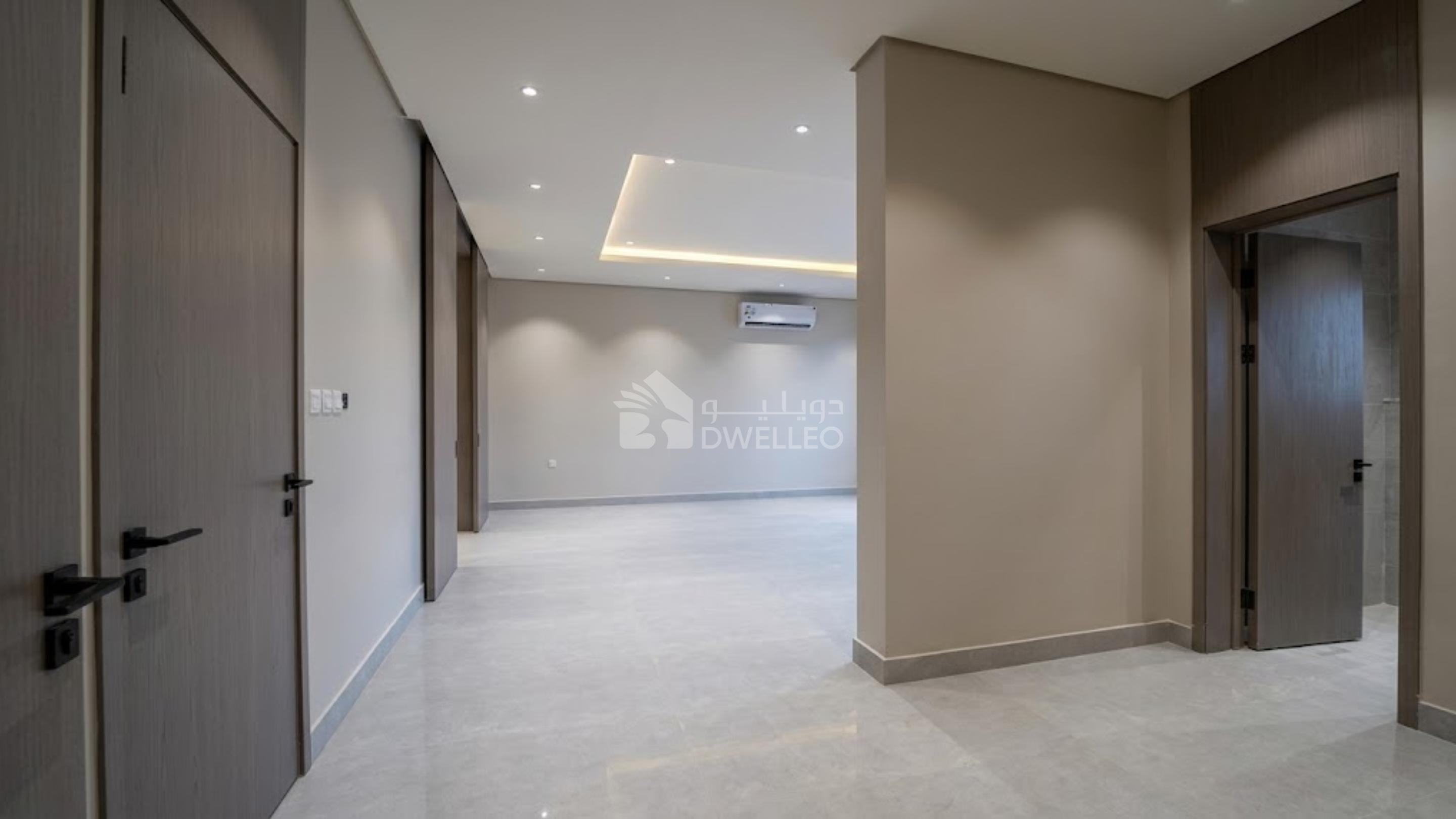 Property thumbnail 4