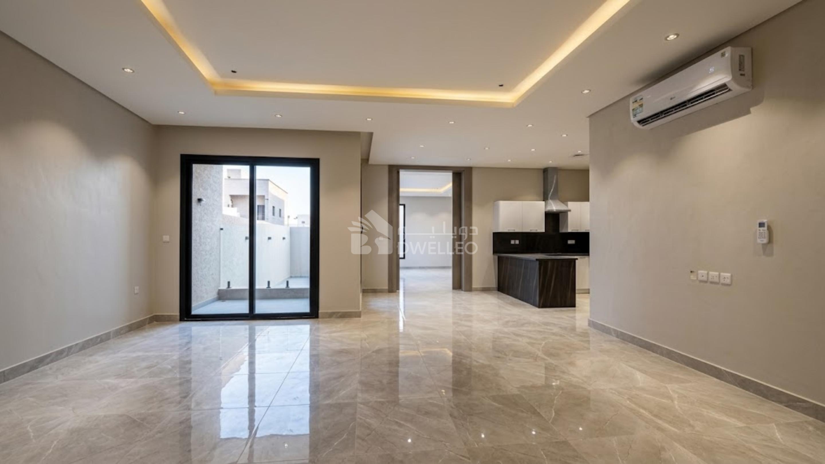 Property thumbnail 8