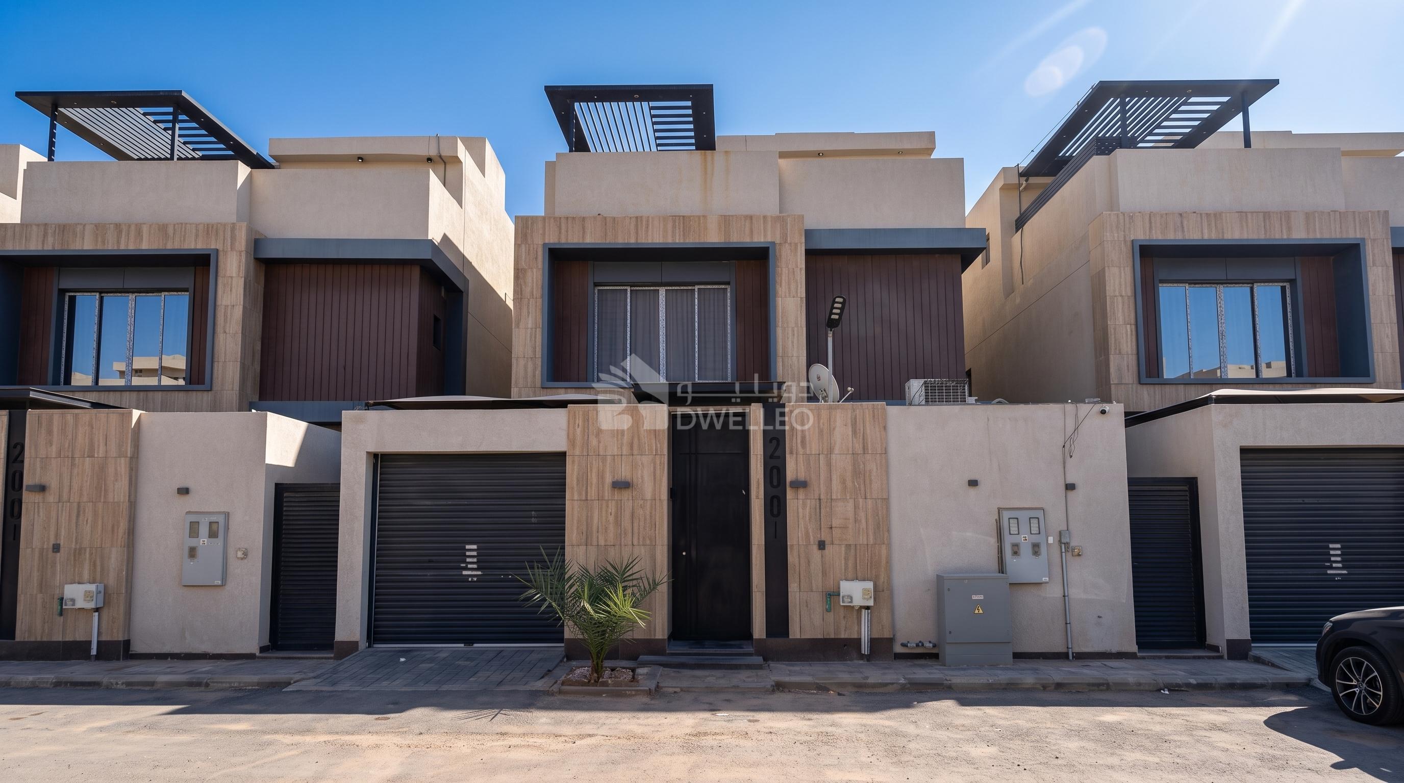 Property thumbnail 6