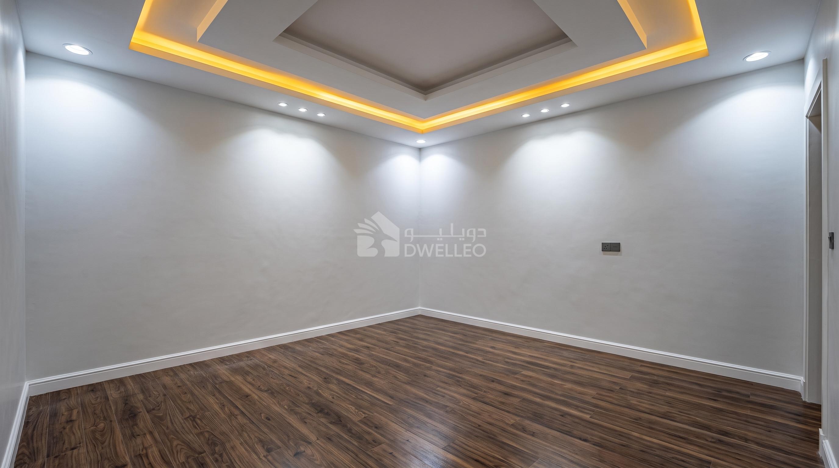 Property thumbnail 7