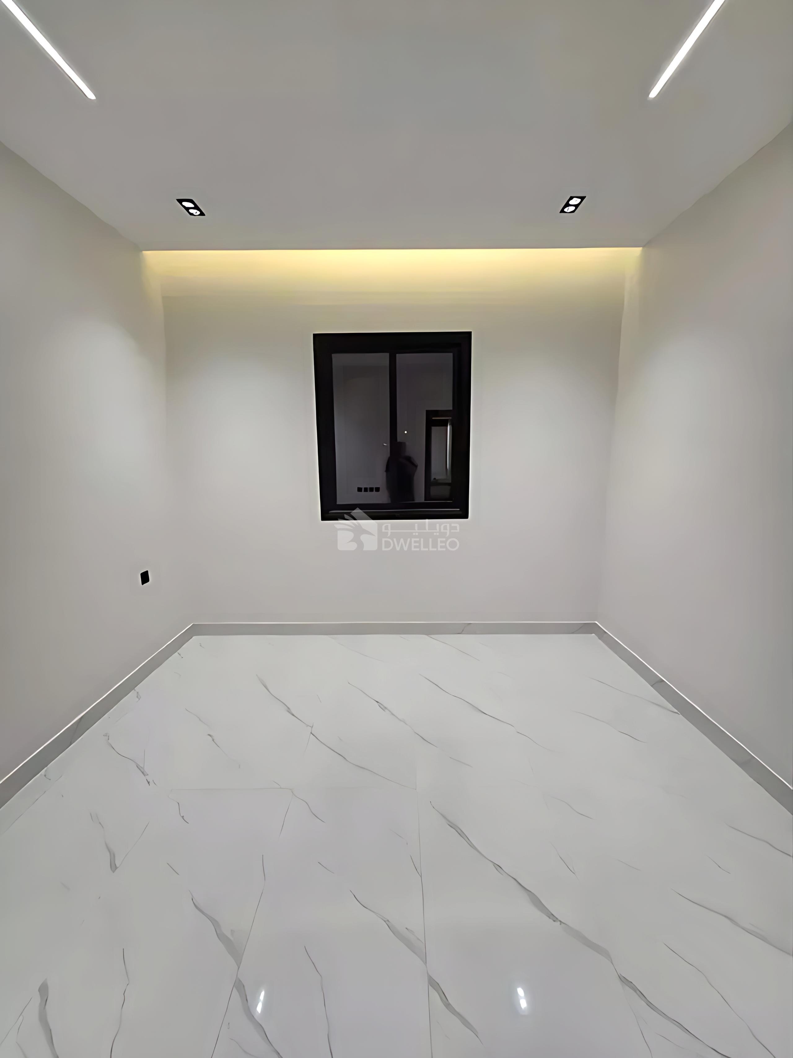 Property thumbnail 4