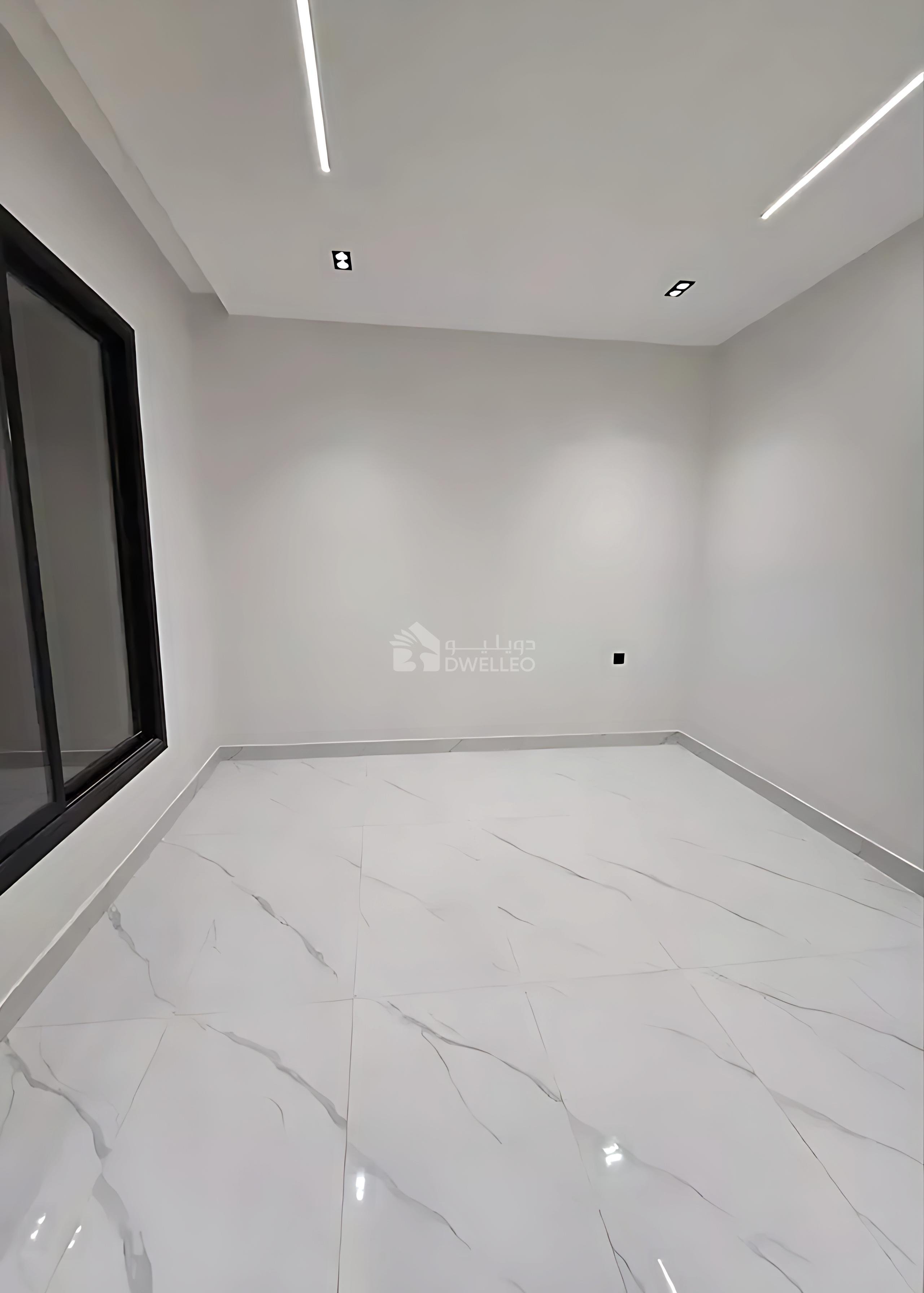 Property thumbnail 5