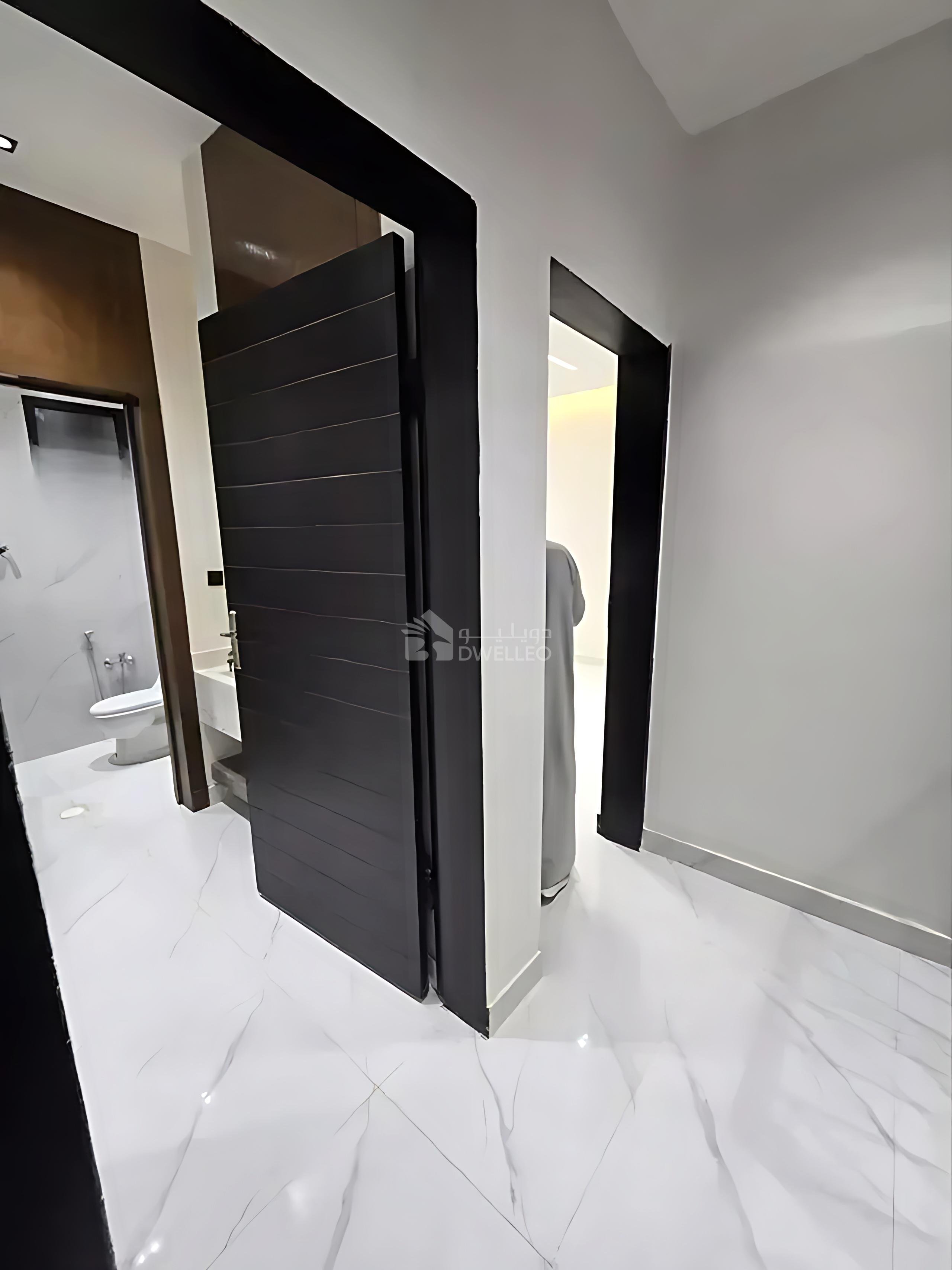 Property thumbnail 6