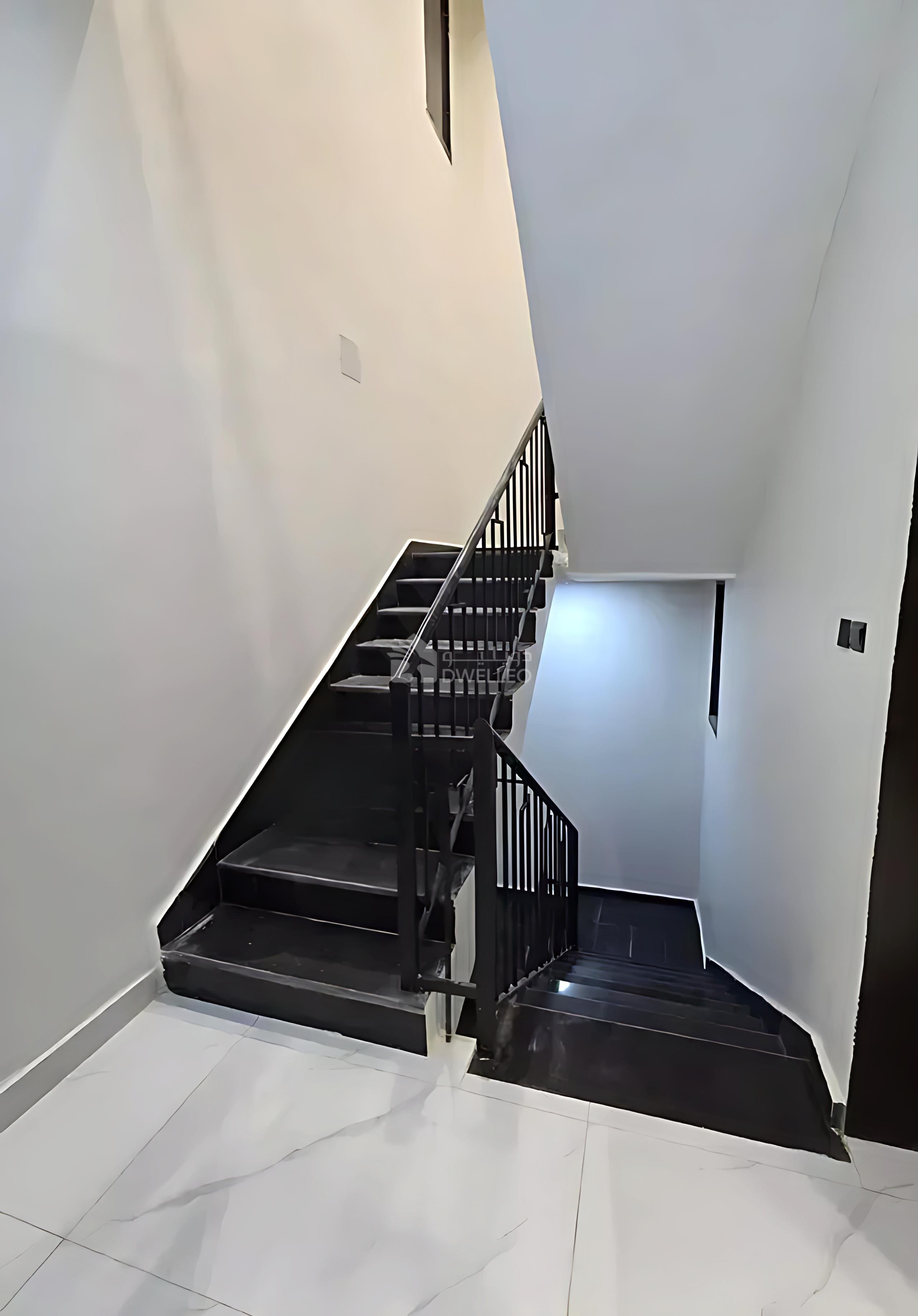 Property thumbnail 7