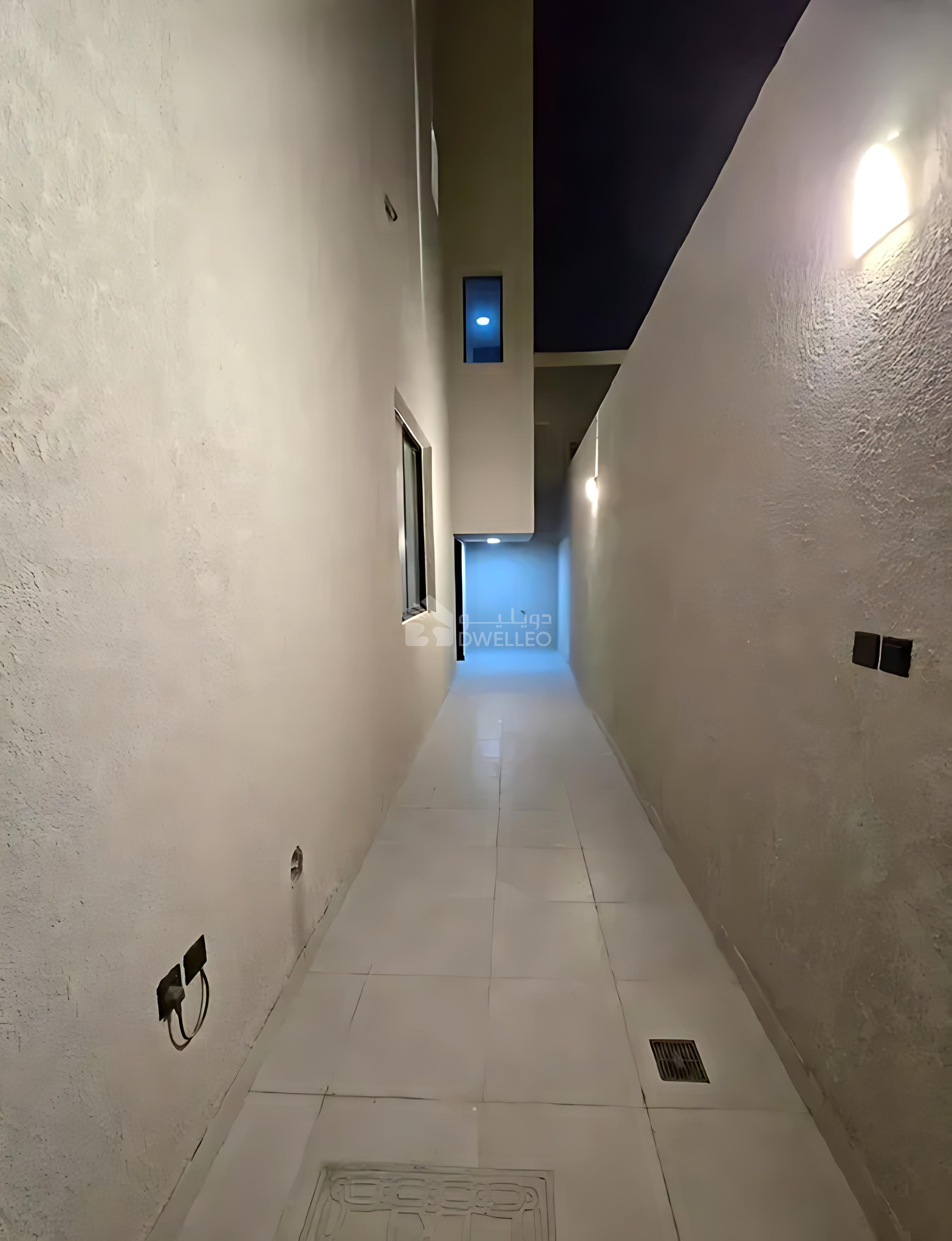 Property thumbnail 8