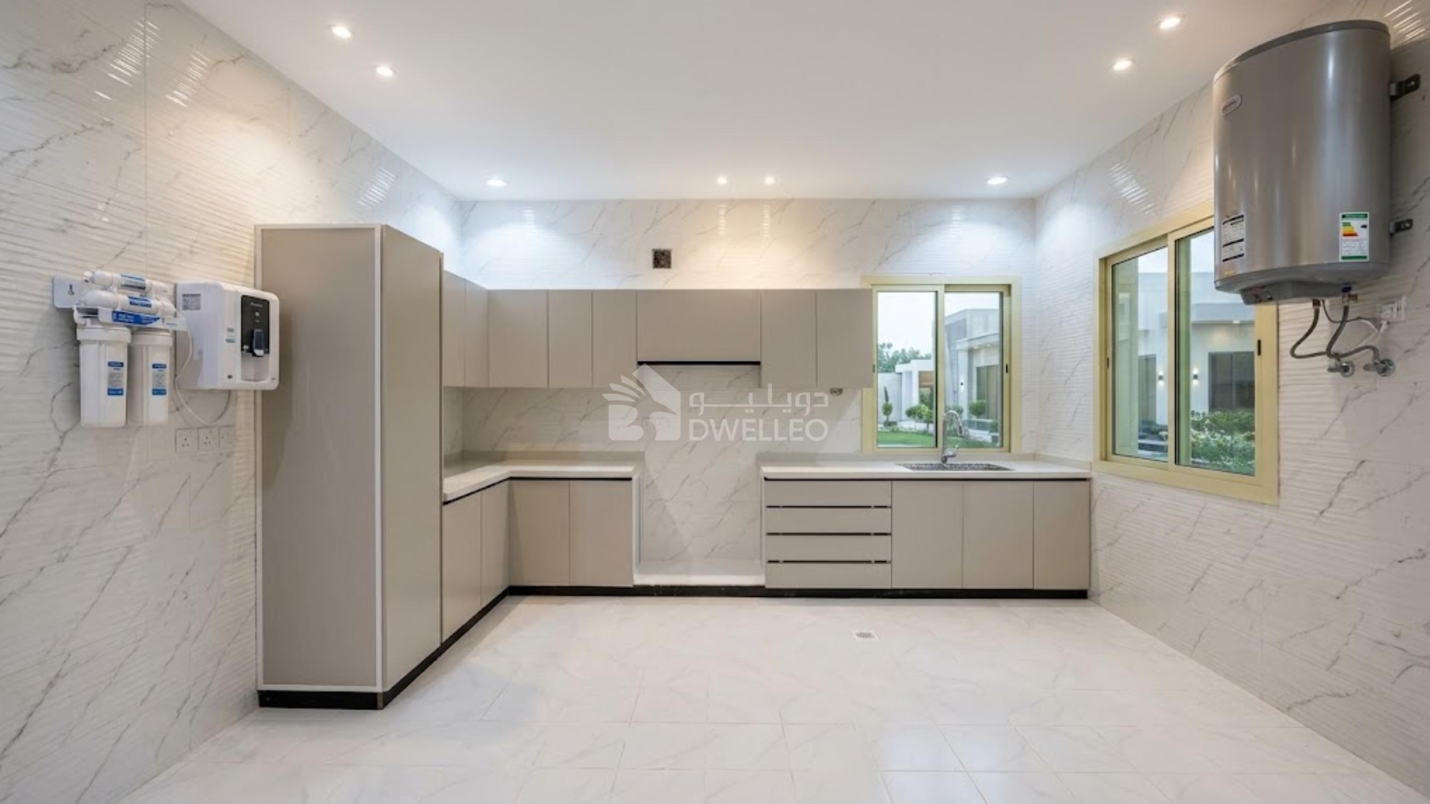 Property thumbnail 5