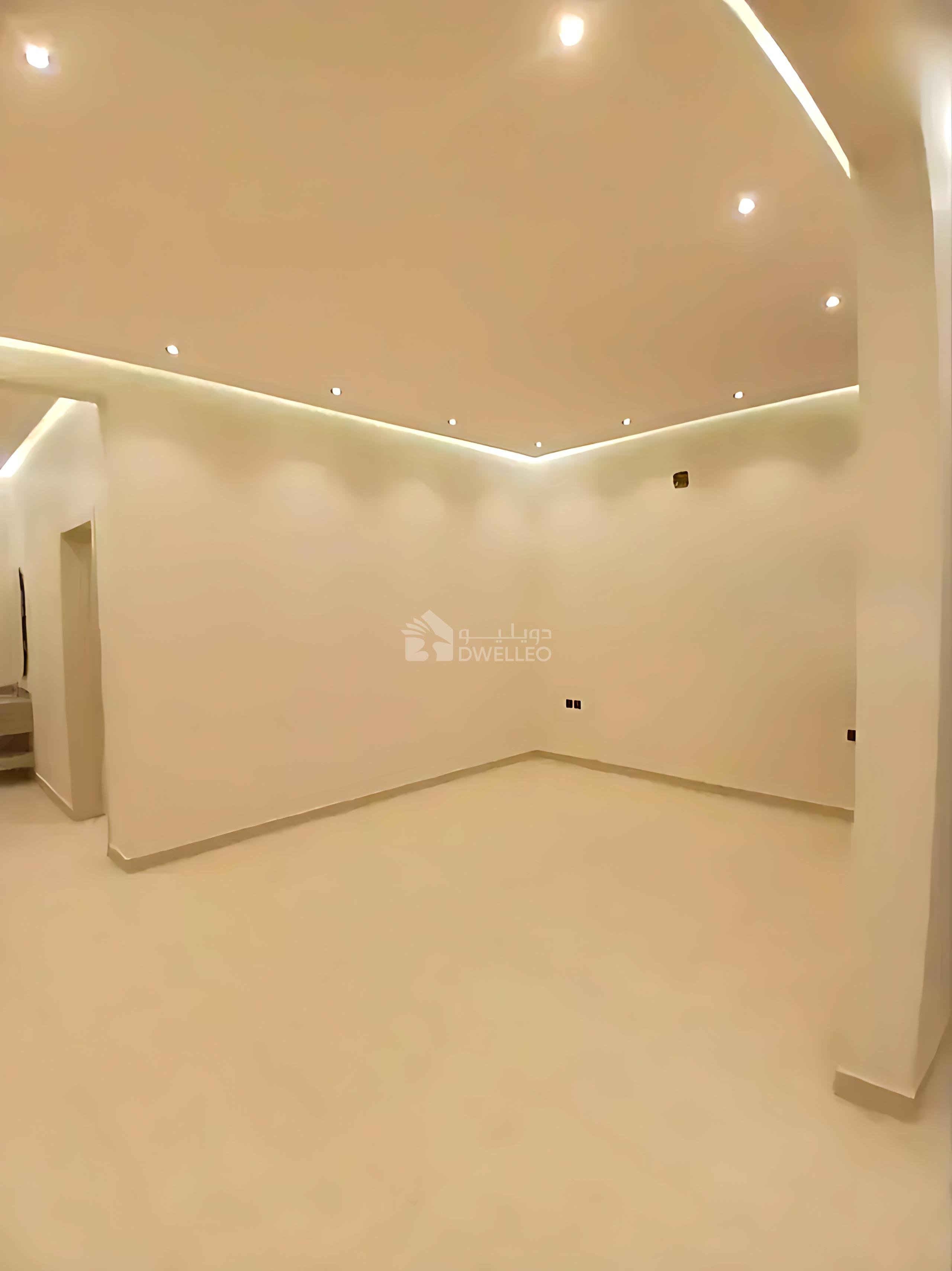 Property thumbnail 5