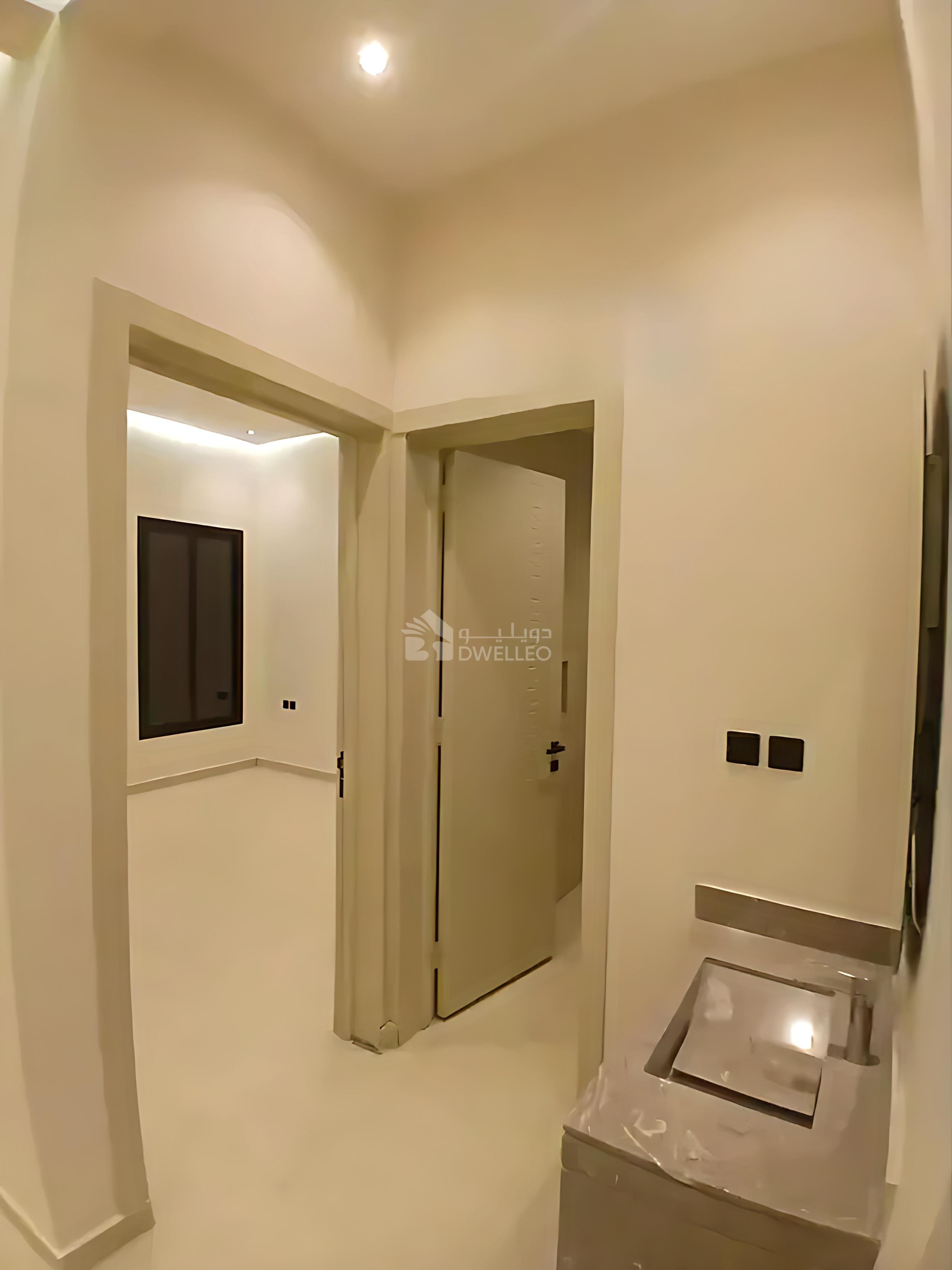 Property thumbnail 7