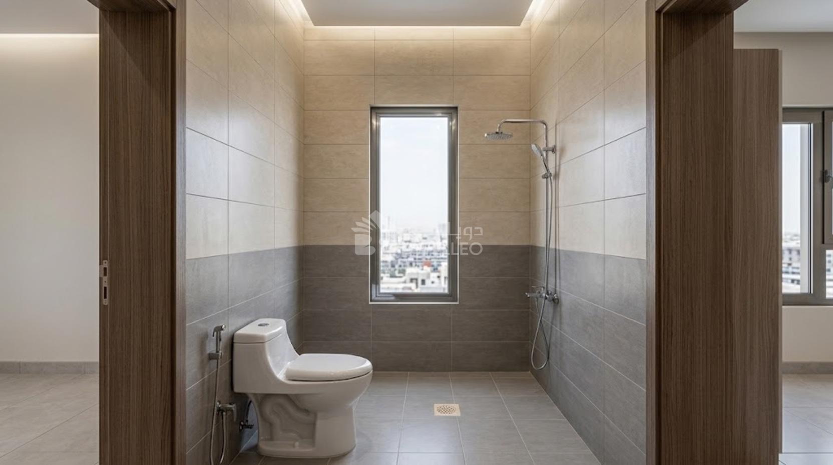 Property thumbnail 6