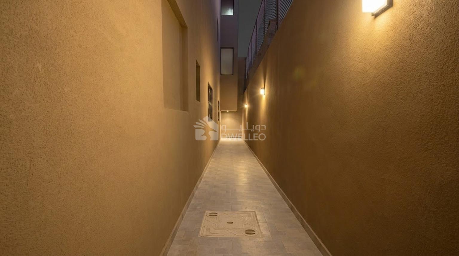 Property thumbnail 7