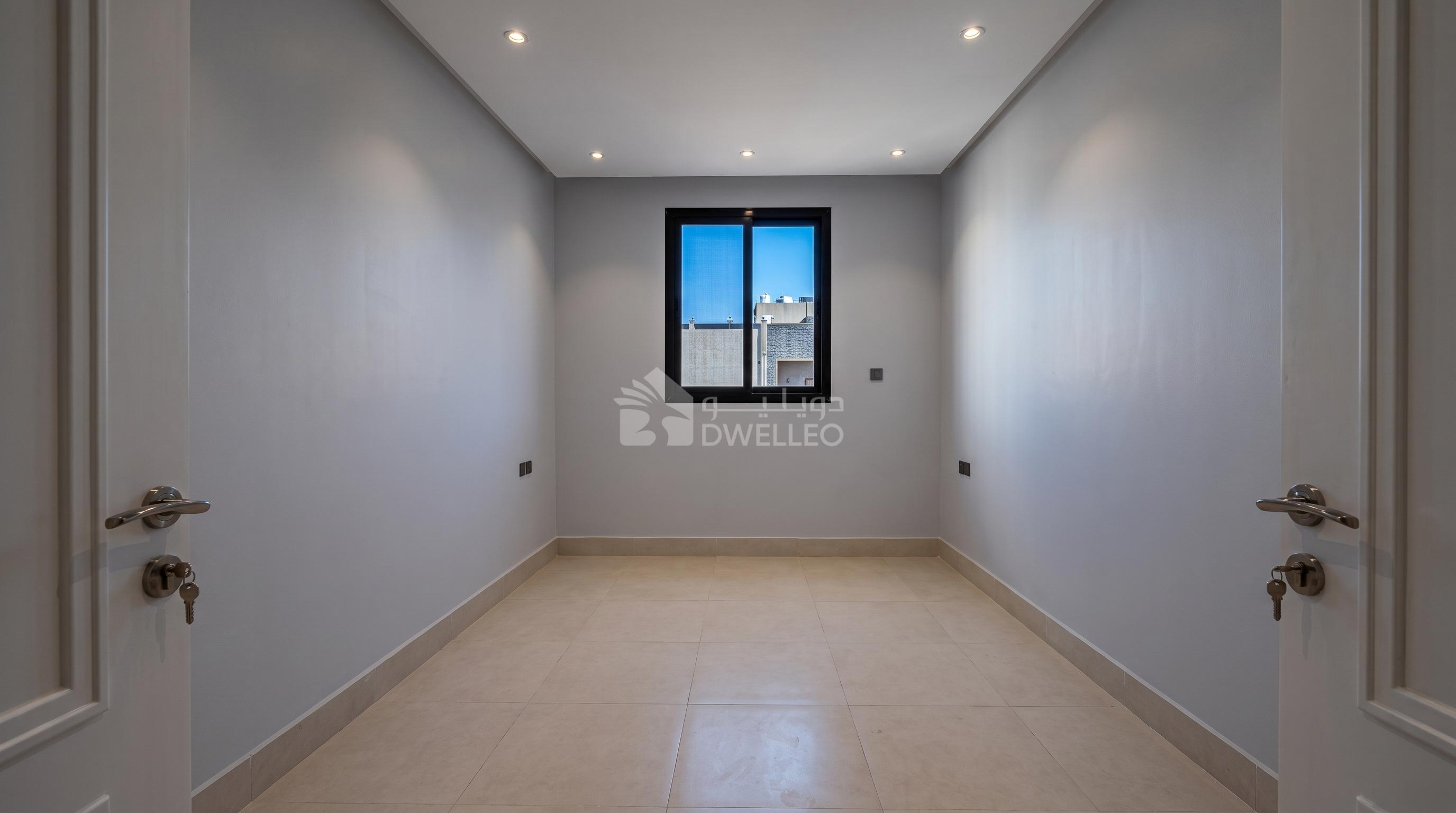Property thumbnail 6