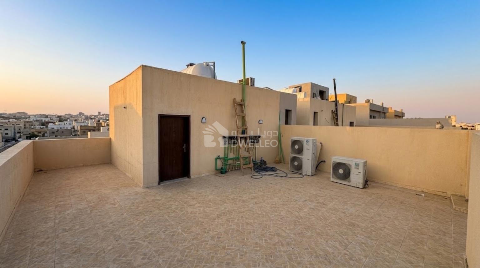 Property thumbnail 5