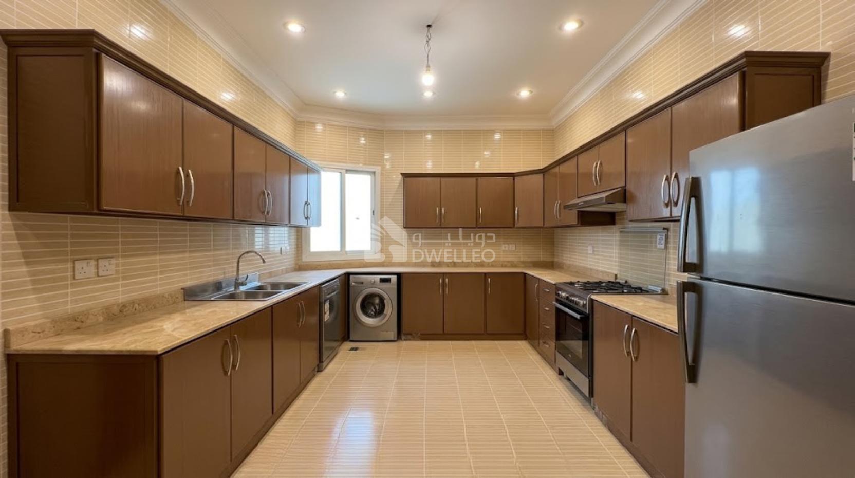 Property thumbnail 6
