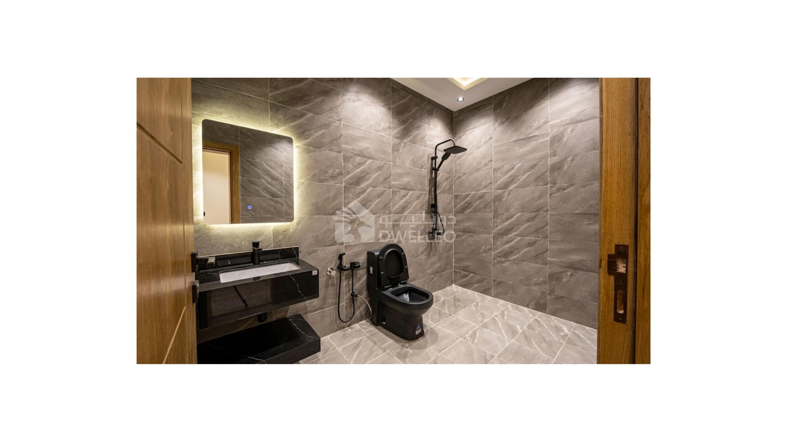 Property thumbnail 5