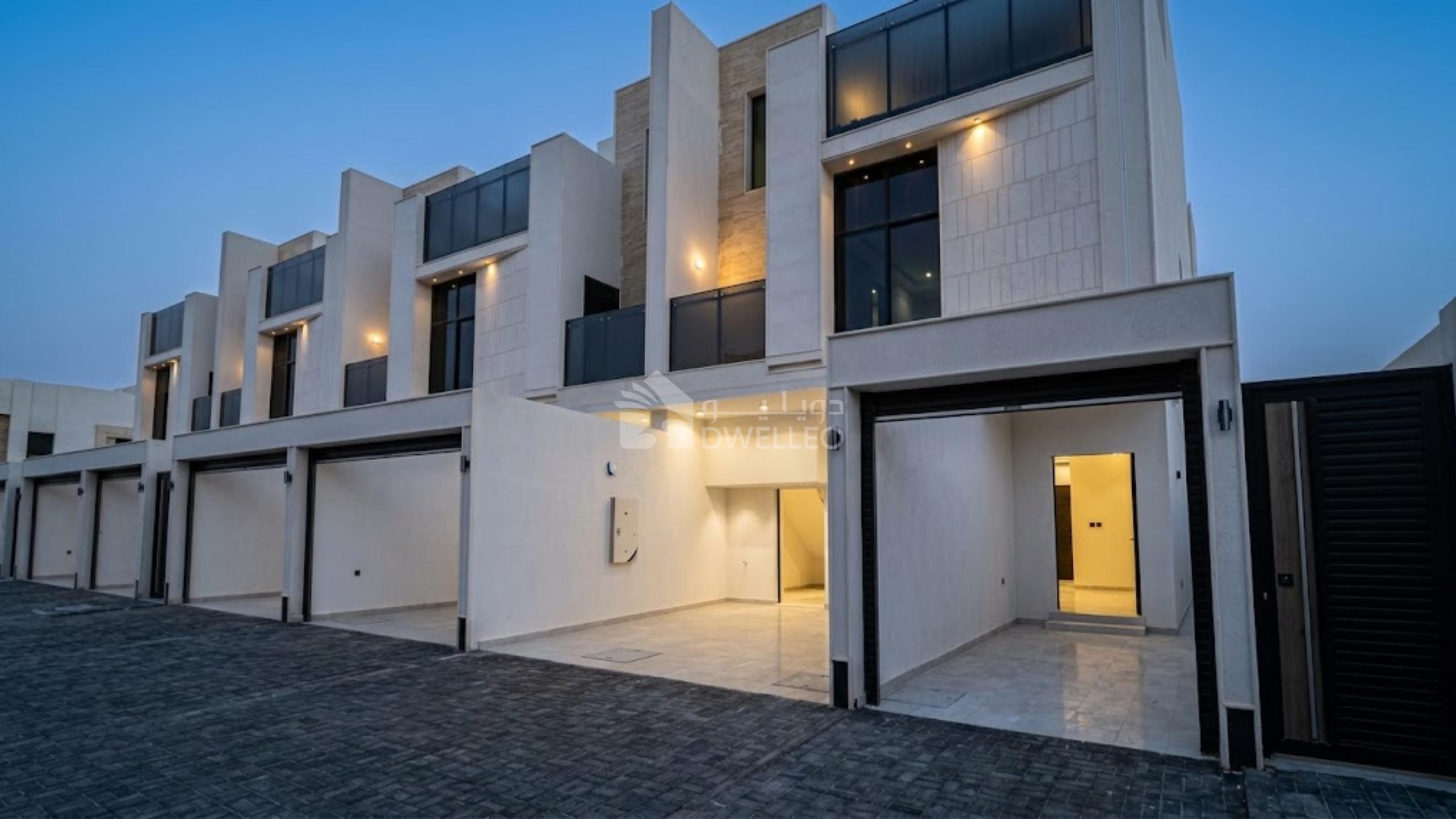 Property thumbnail 6