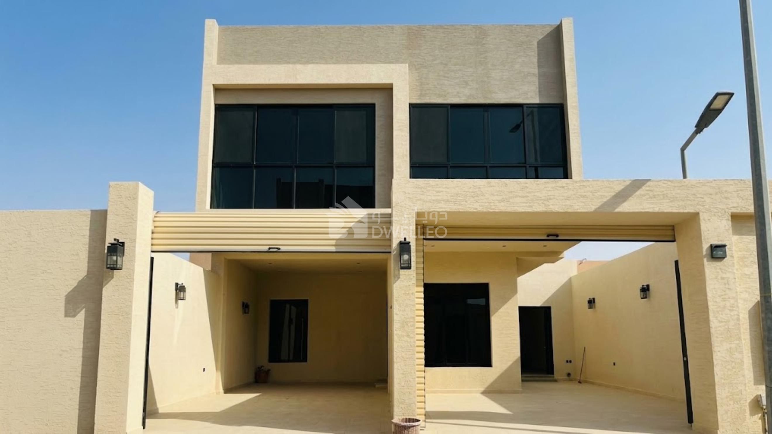Property thumbnail 6