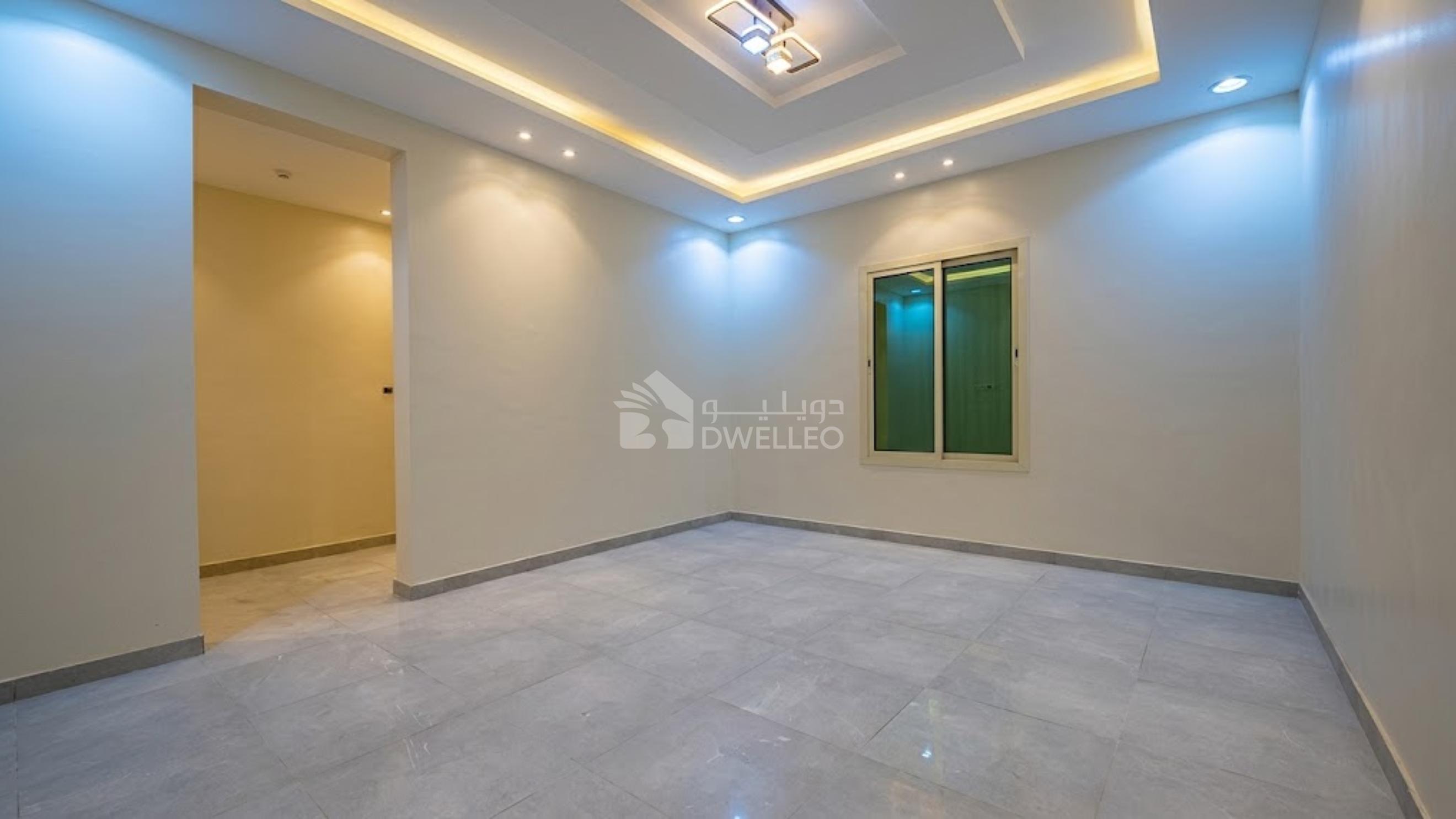 Property thumbnail 5