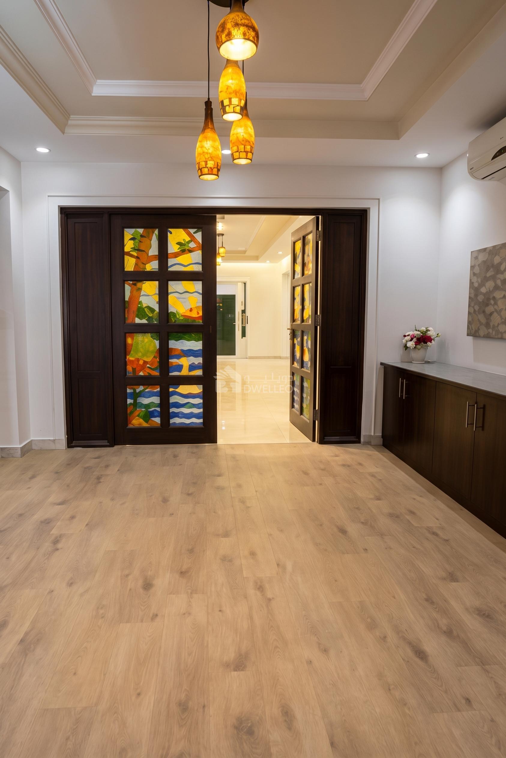 Property thumbnail 7