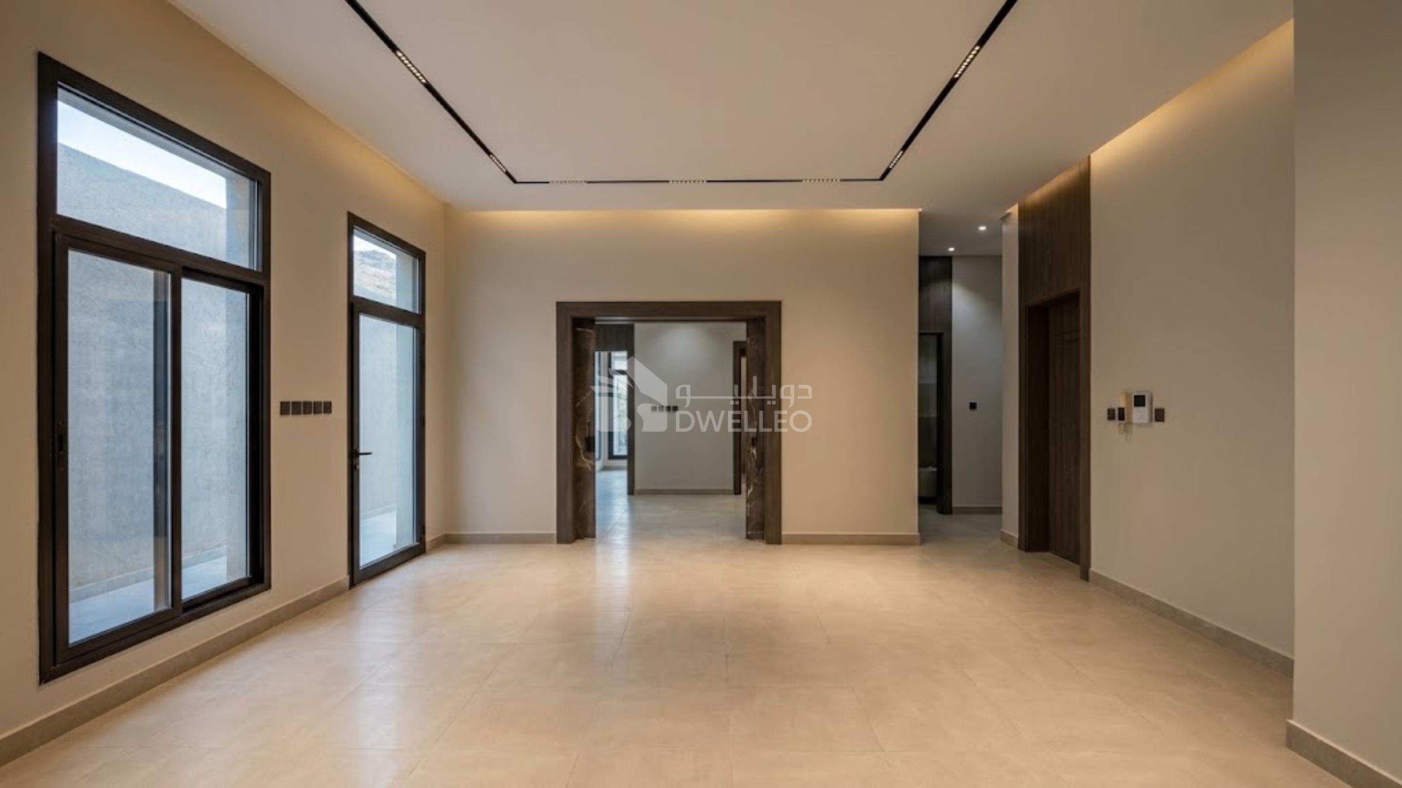 Property thumbnail 7