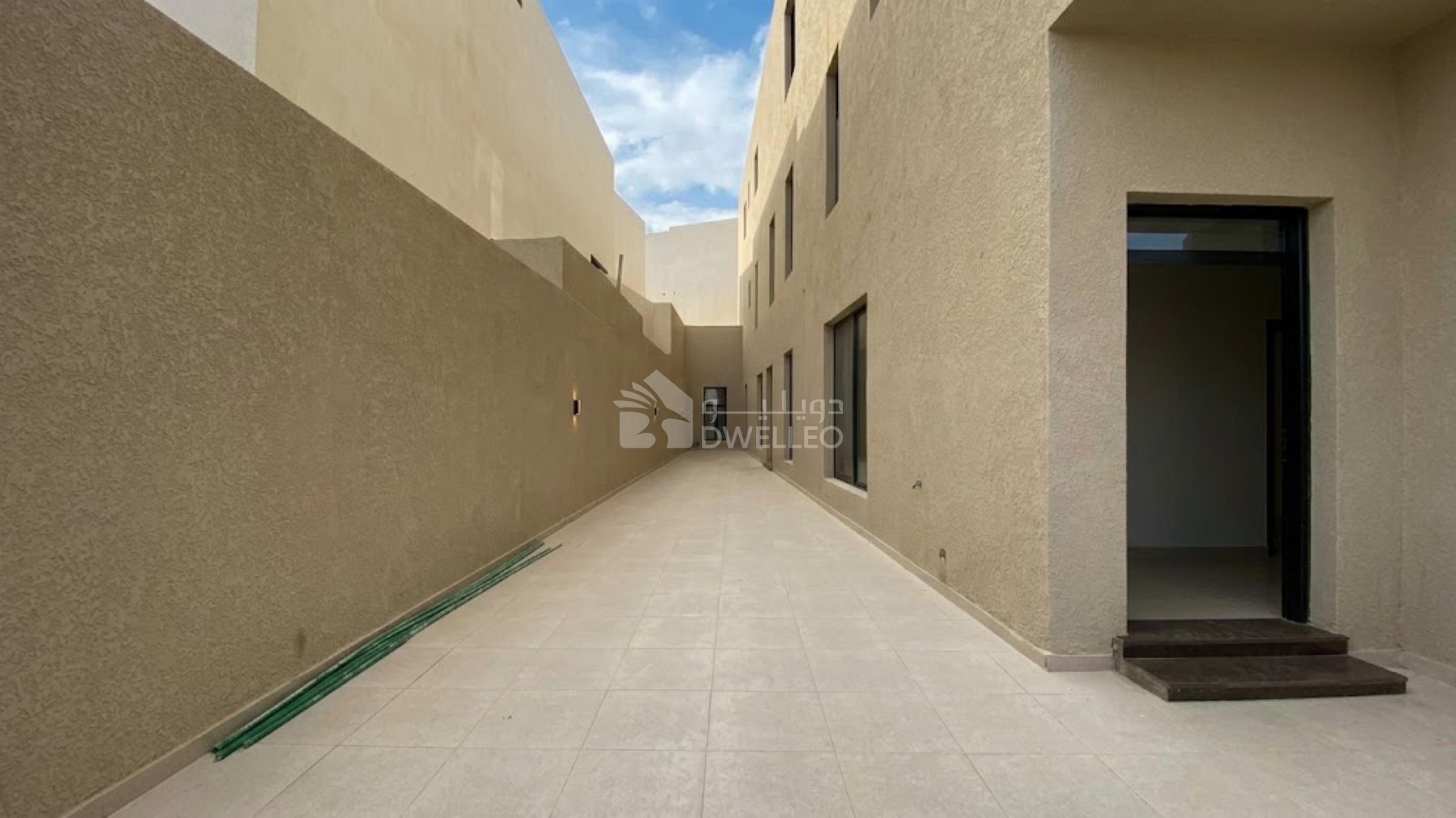 Property thumbnail 8