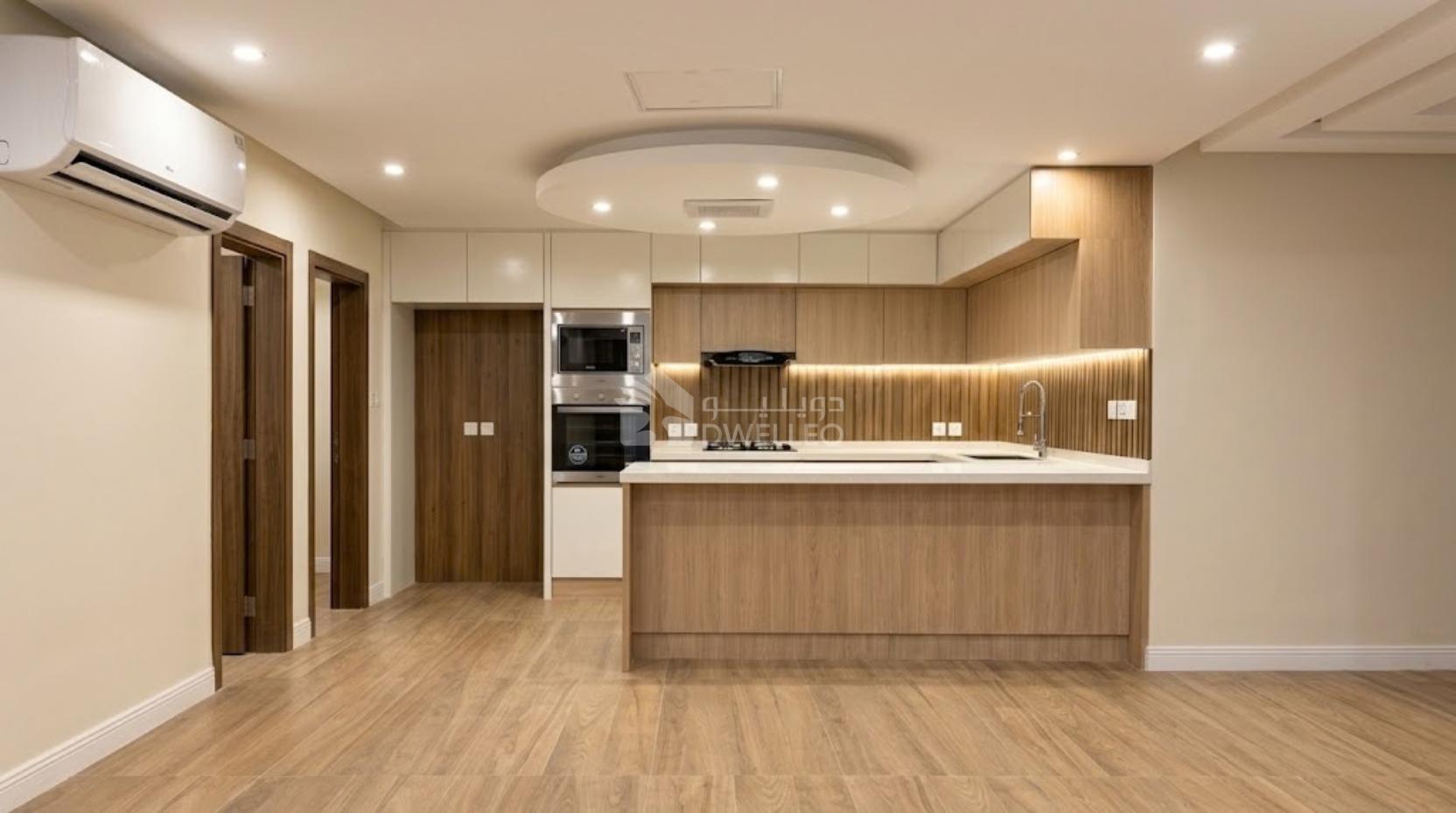 Property thumbnail 5