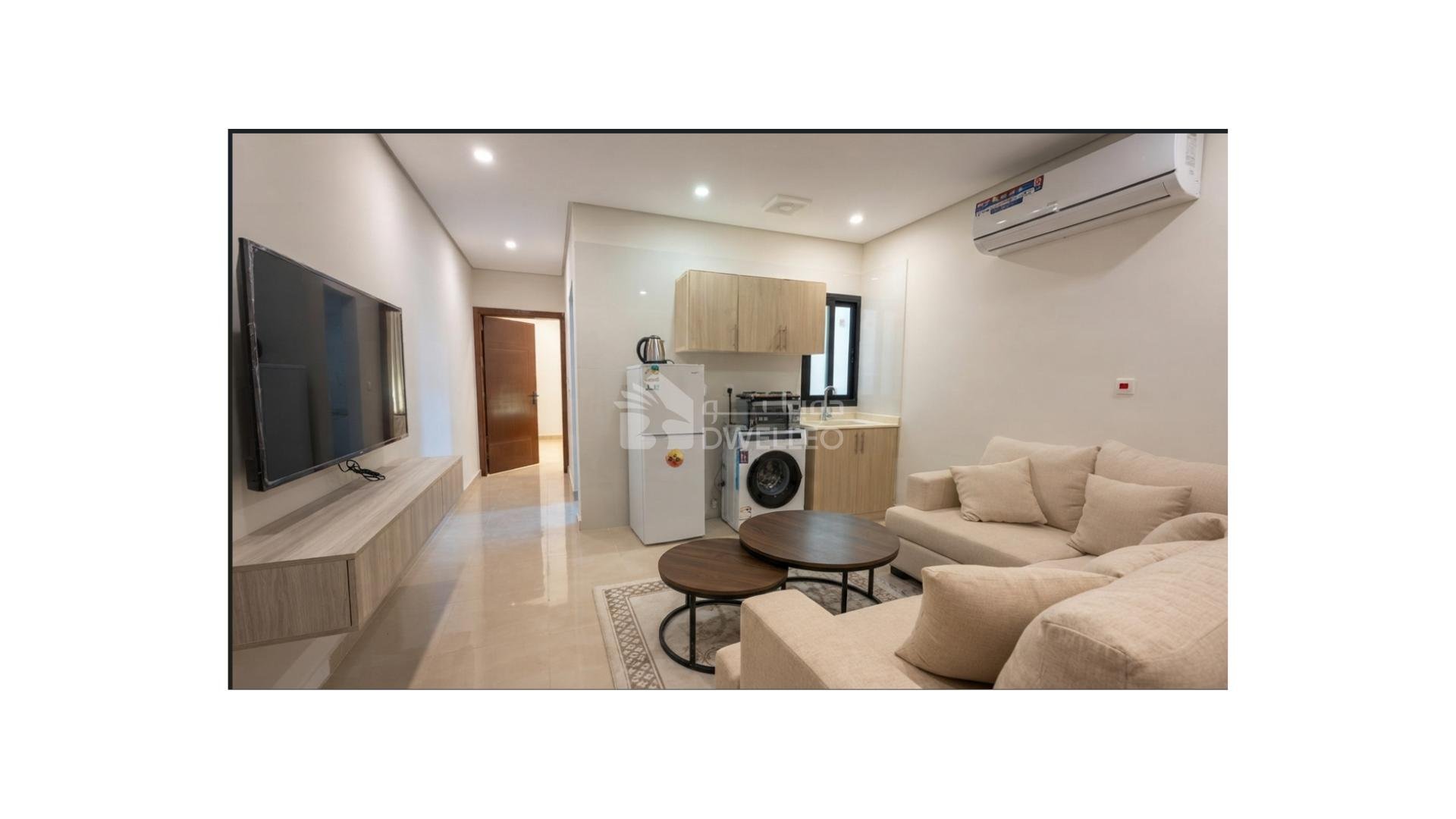 Property thumbnail 5