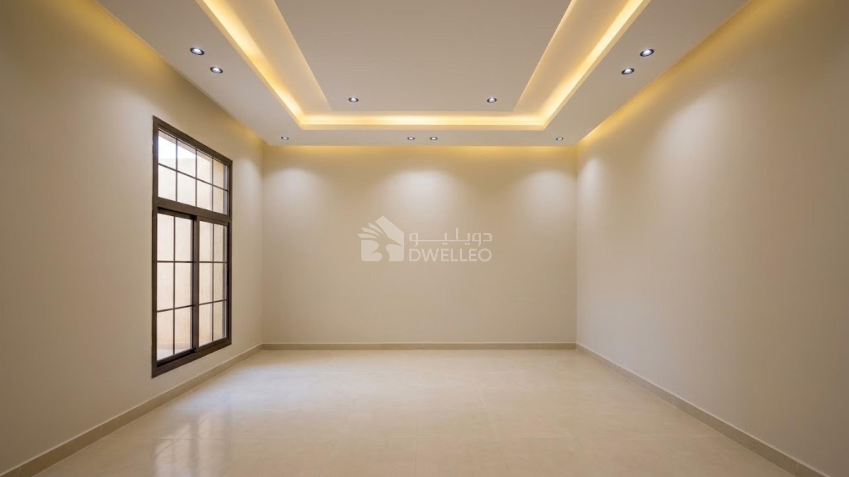 Property thumbnail 7