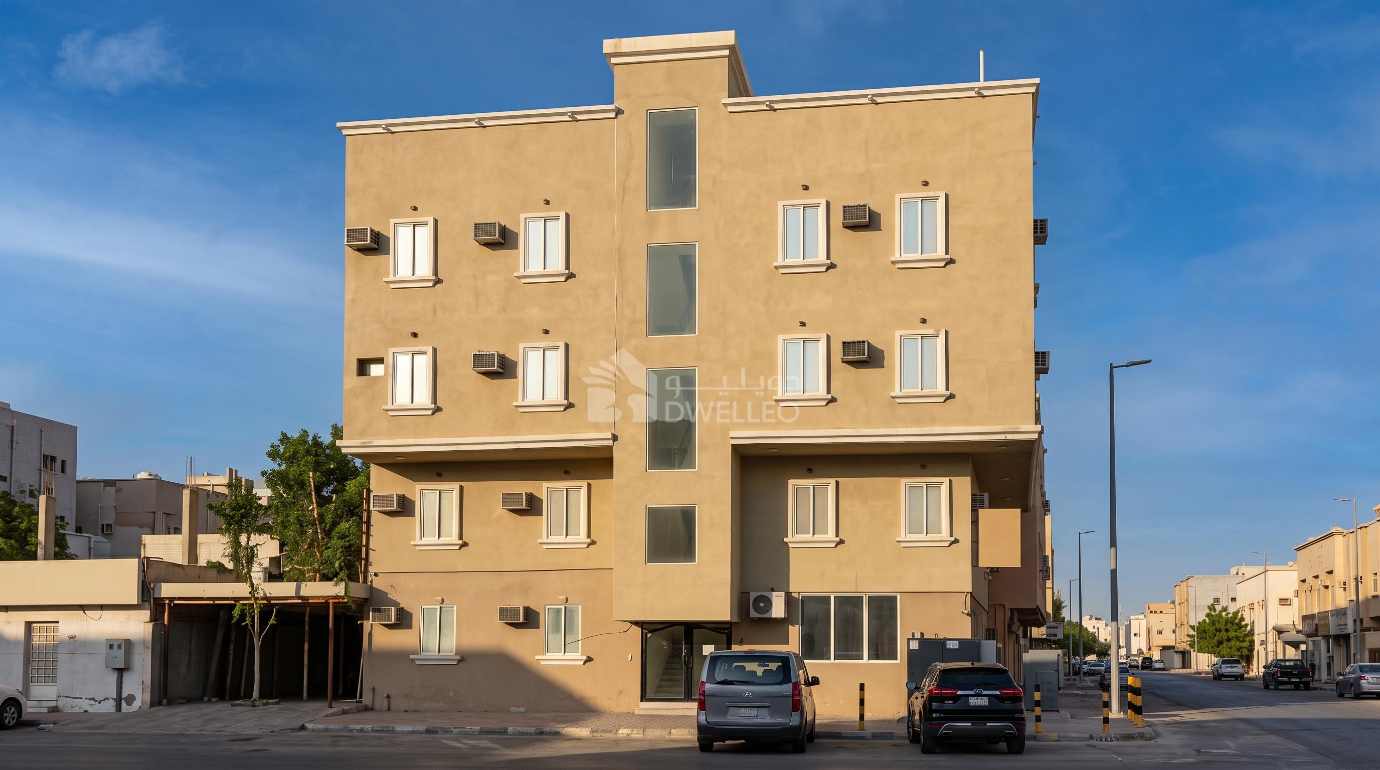 Property thumbnail 5