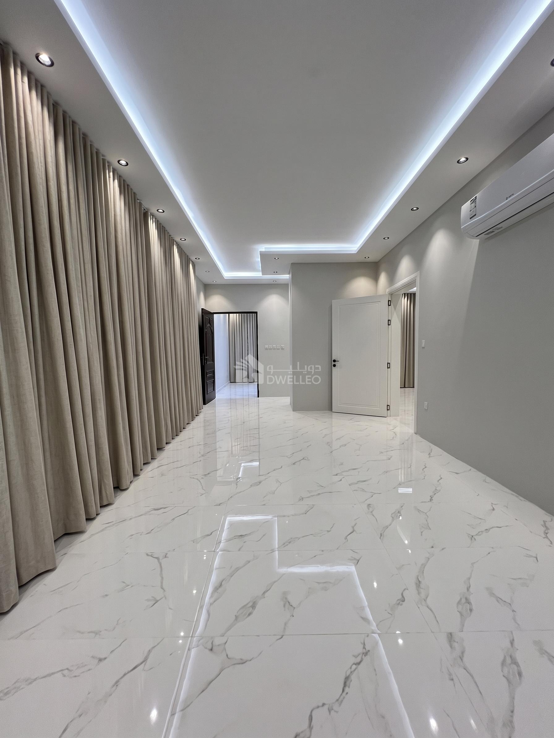 Property thumbnail 7