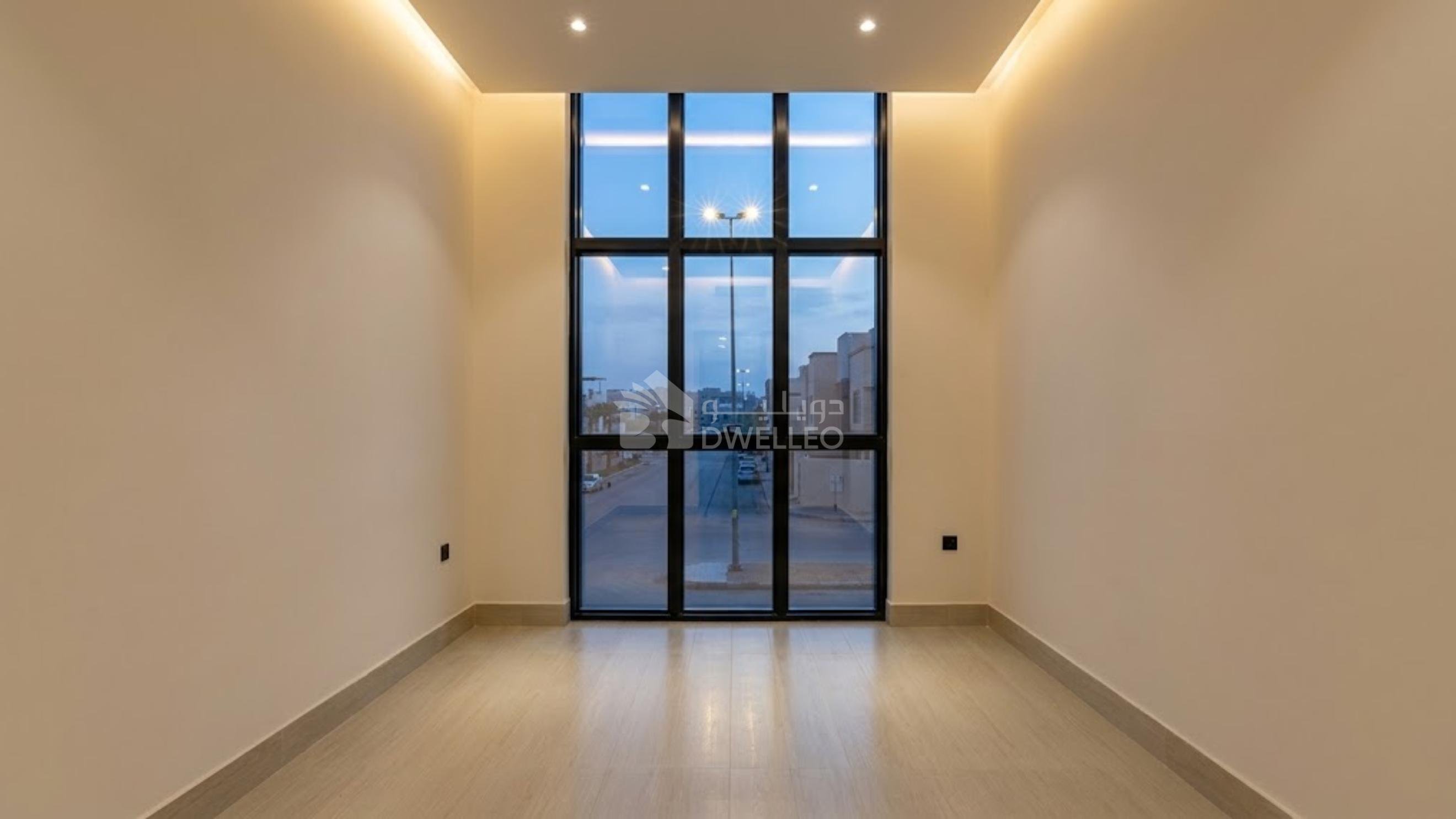 Property thumbnail 4