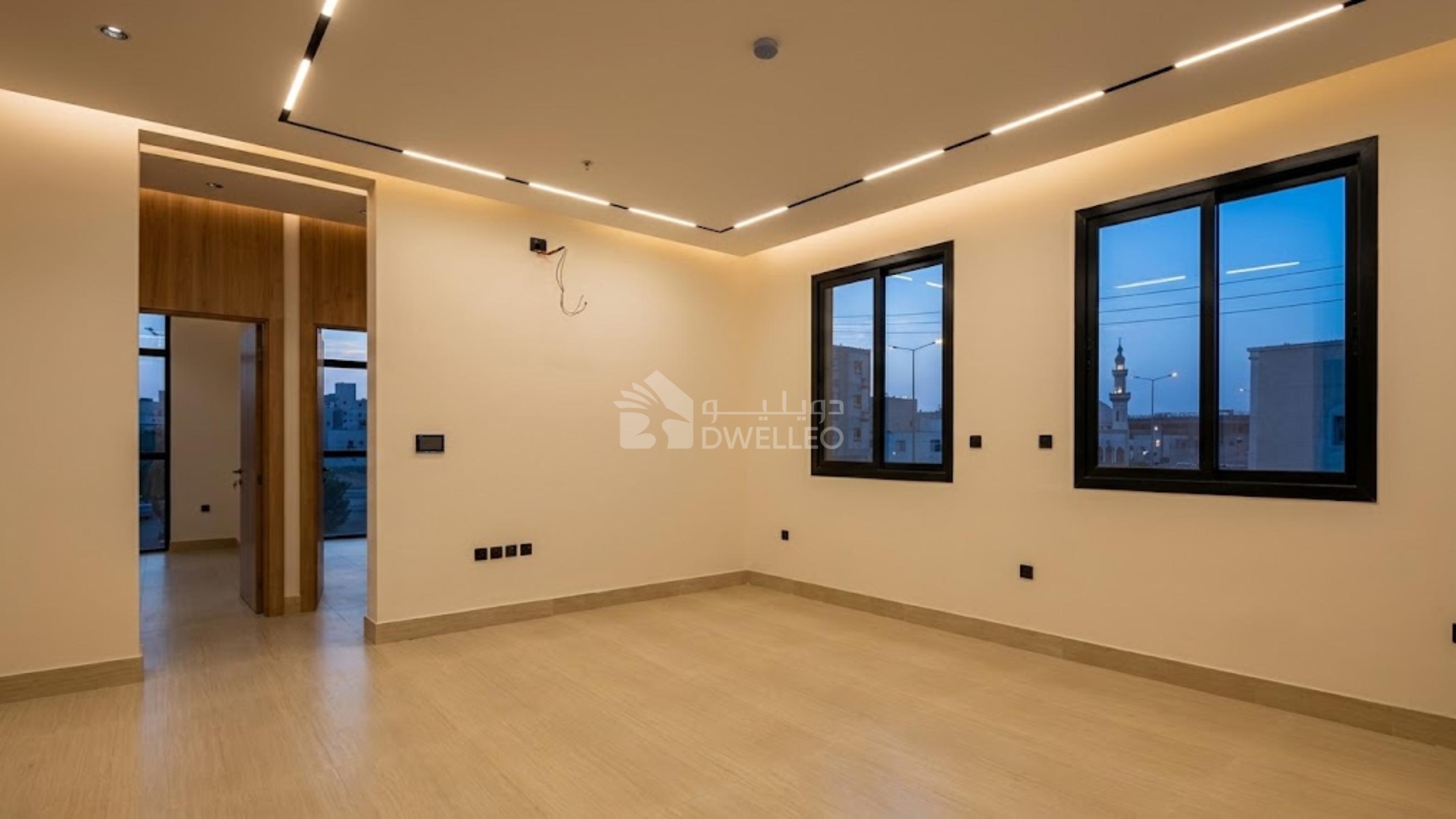 Property thumbnail 5