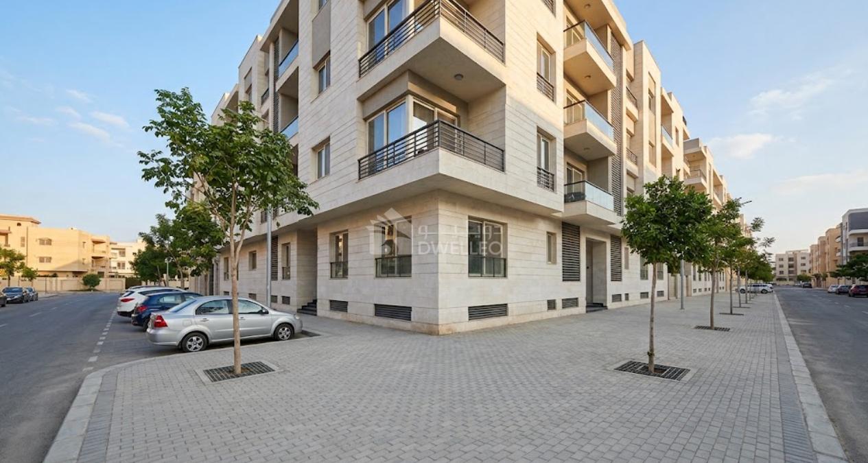 Property thumbnail 6