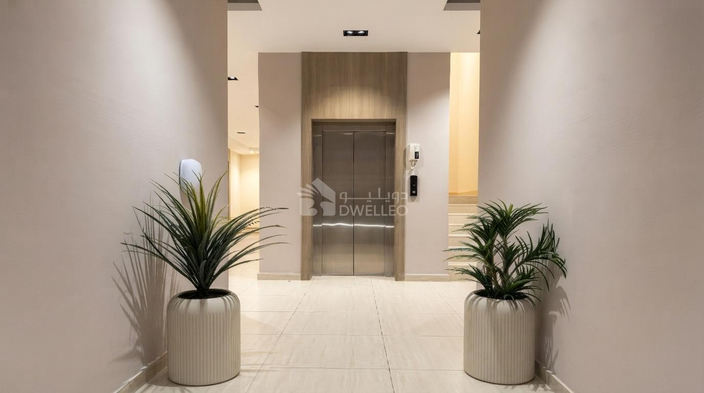 Property thumbnail 7