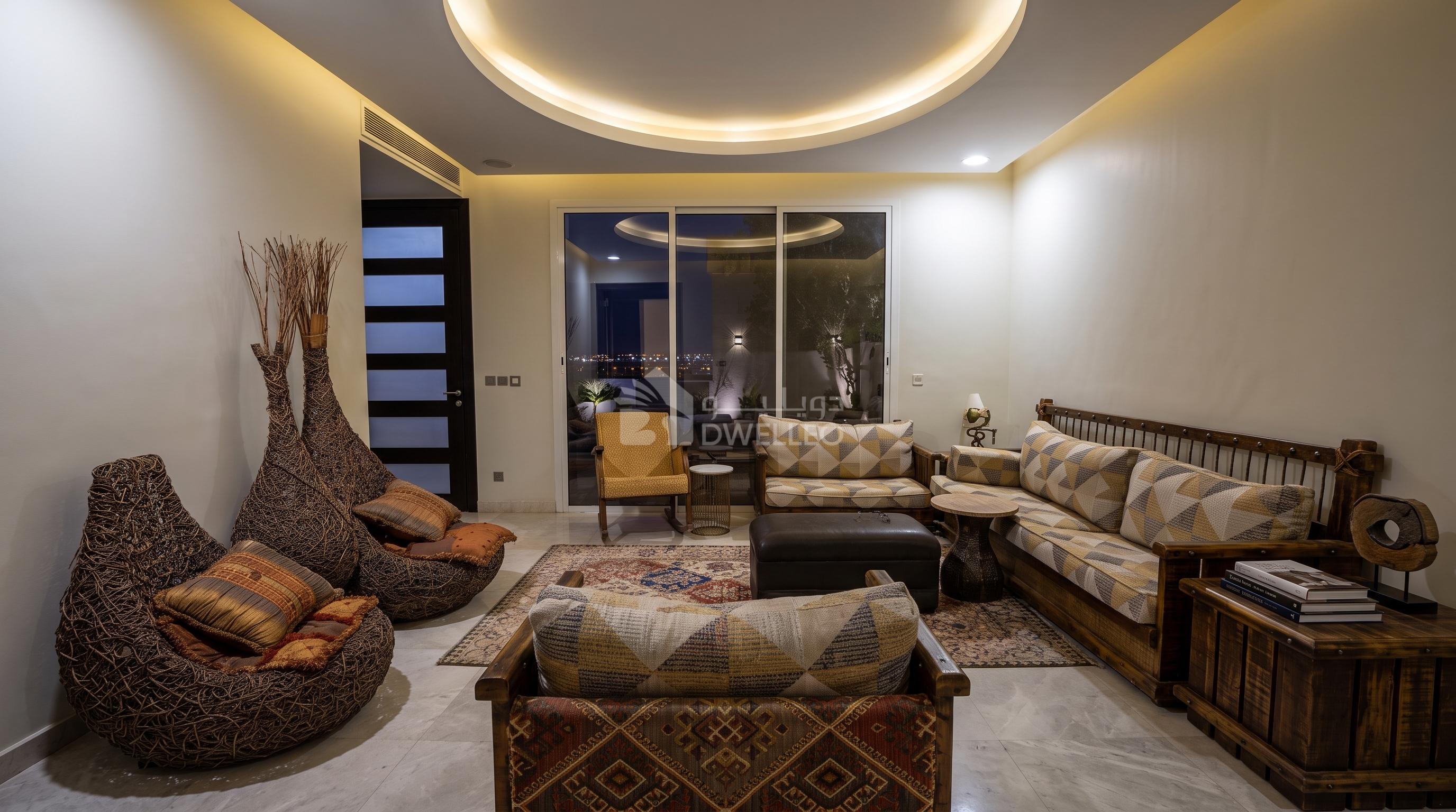 Property thumbnail 7