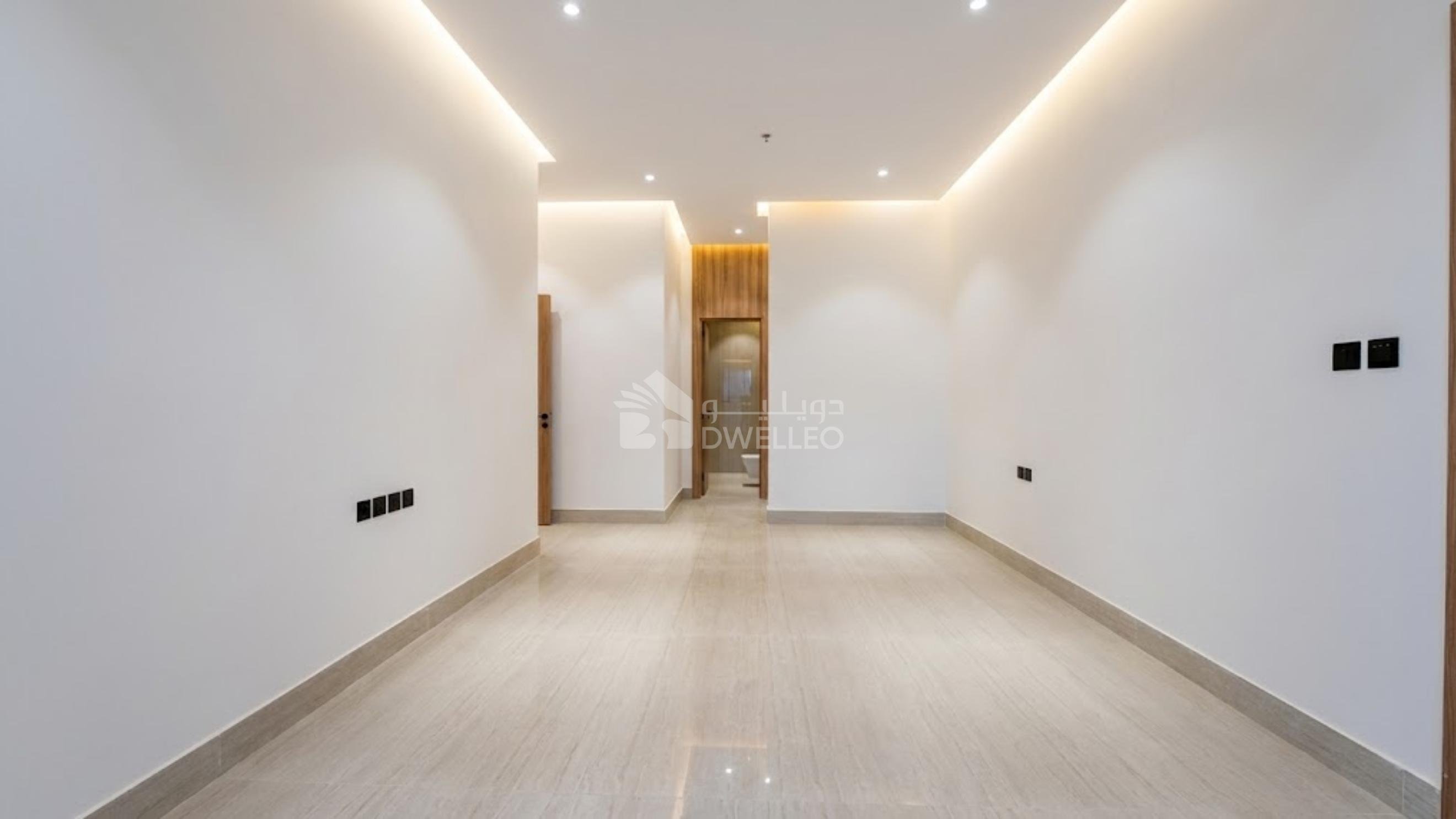 Property thumbnail 6